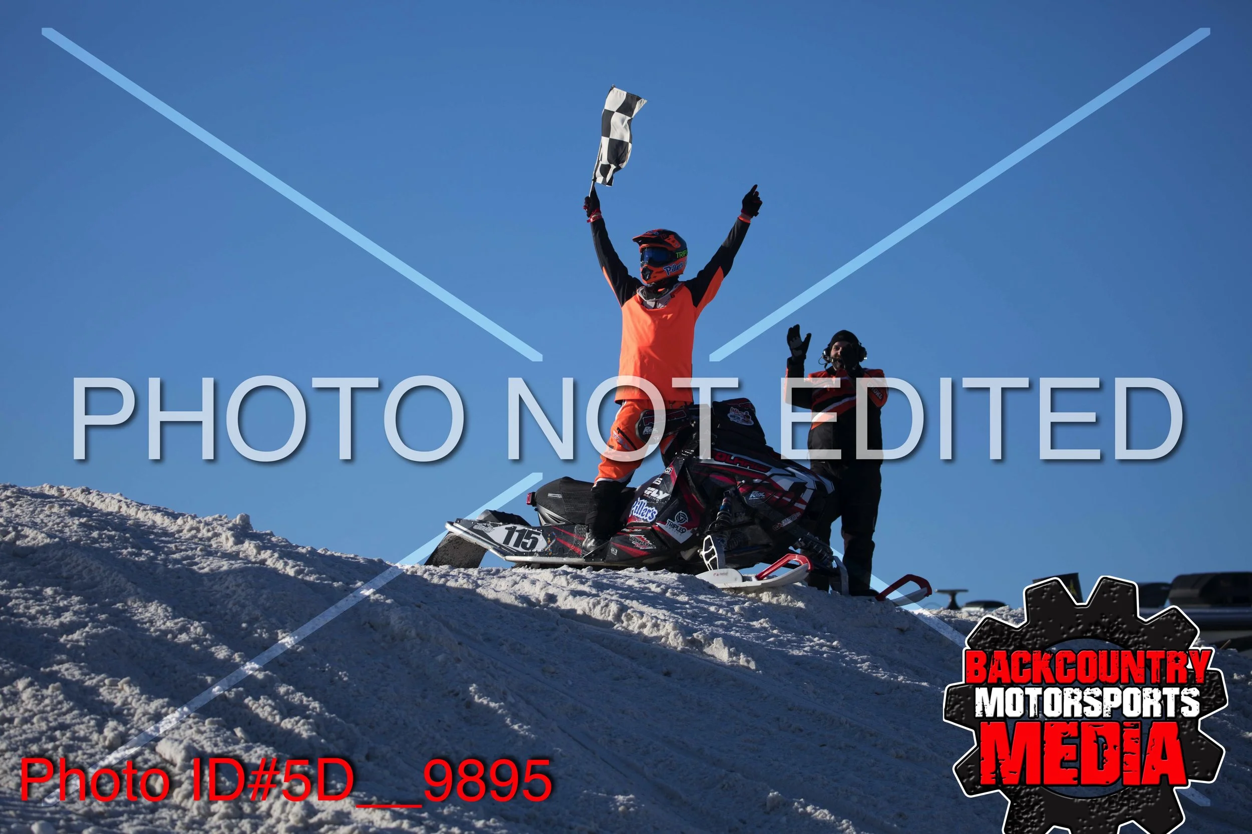5D__9895.jpg