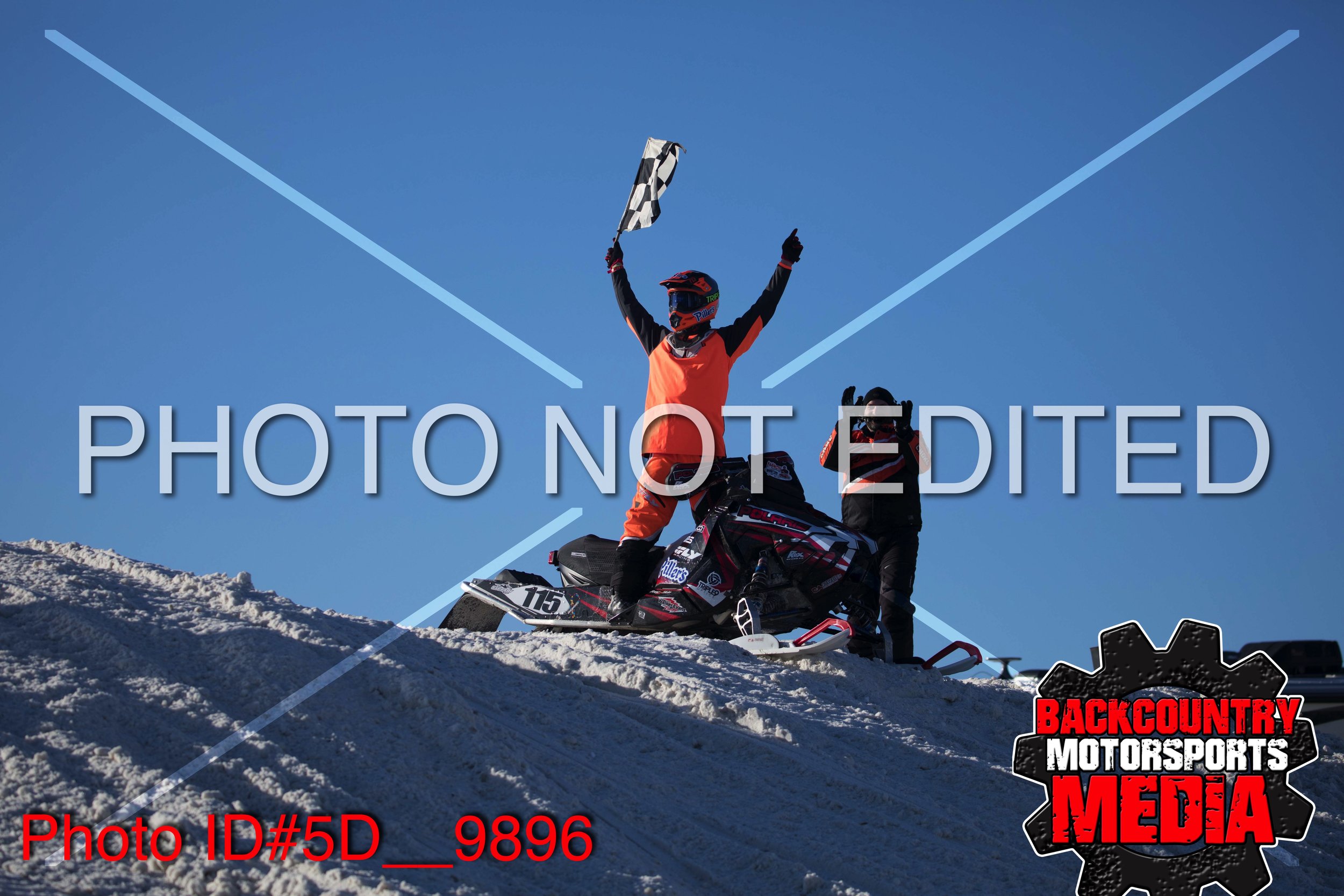 5D__9896.jpg