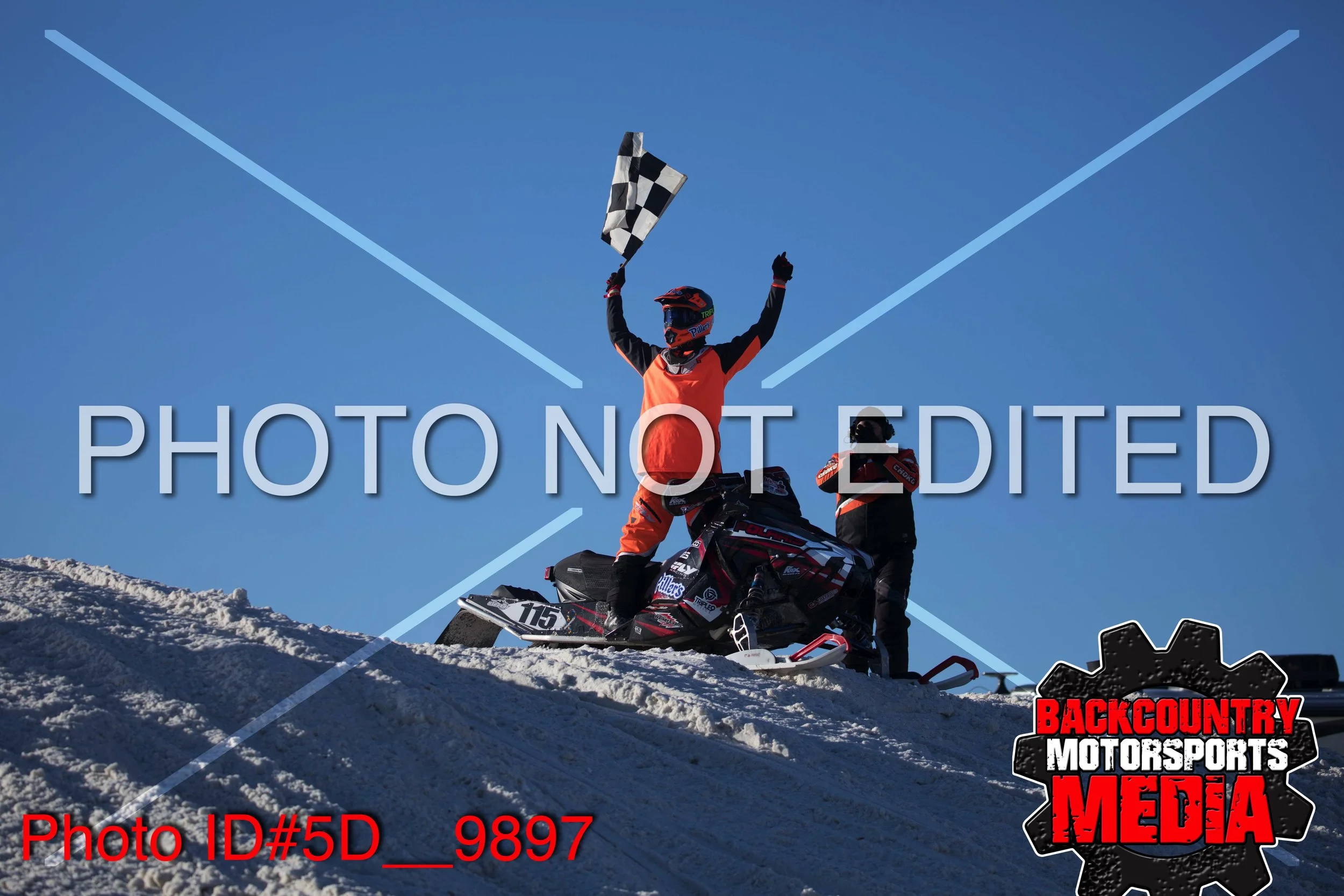 5D__9897.jpg