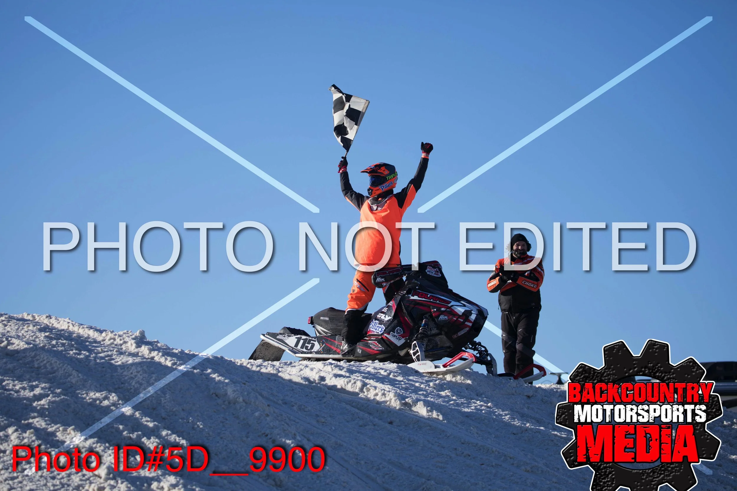 5D__9900.jpg