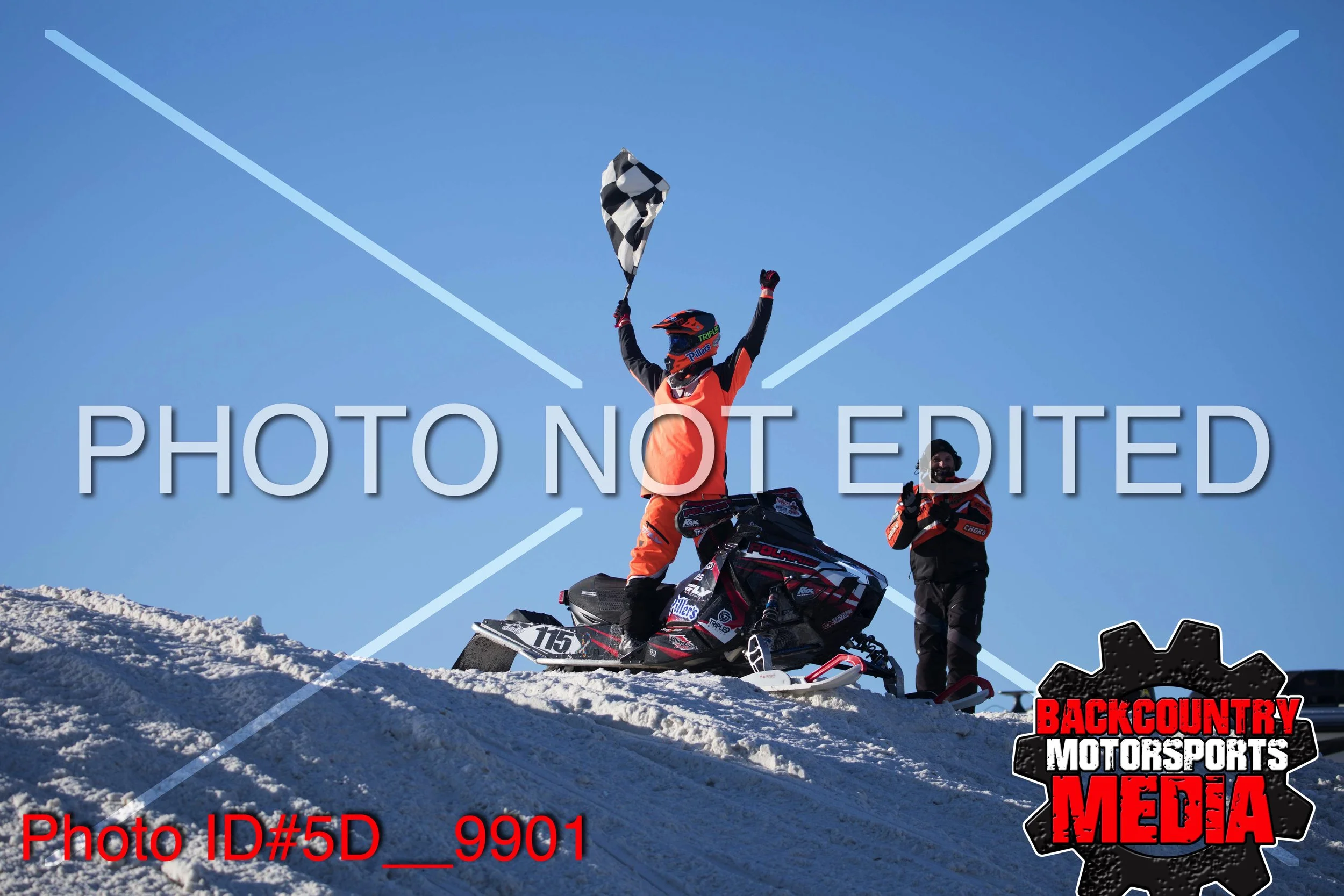 5D__9901.jpg