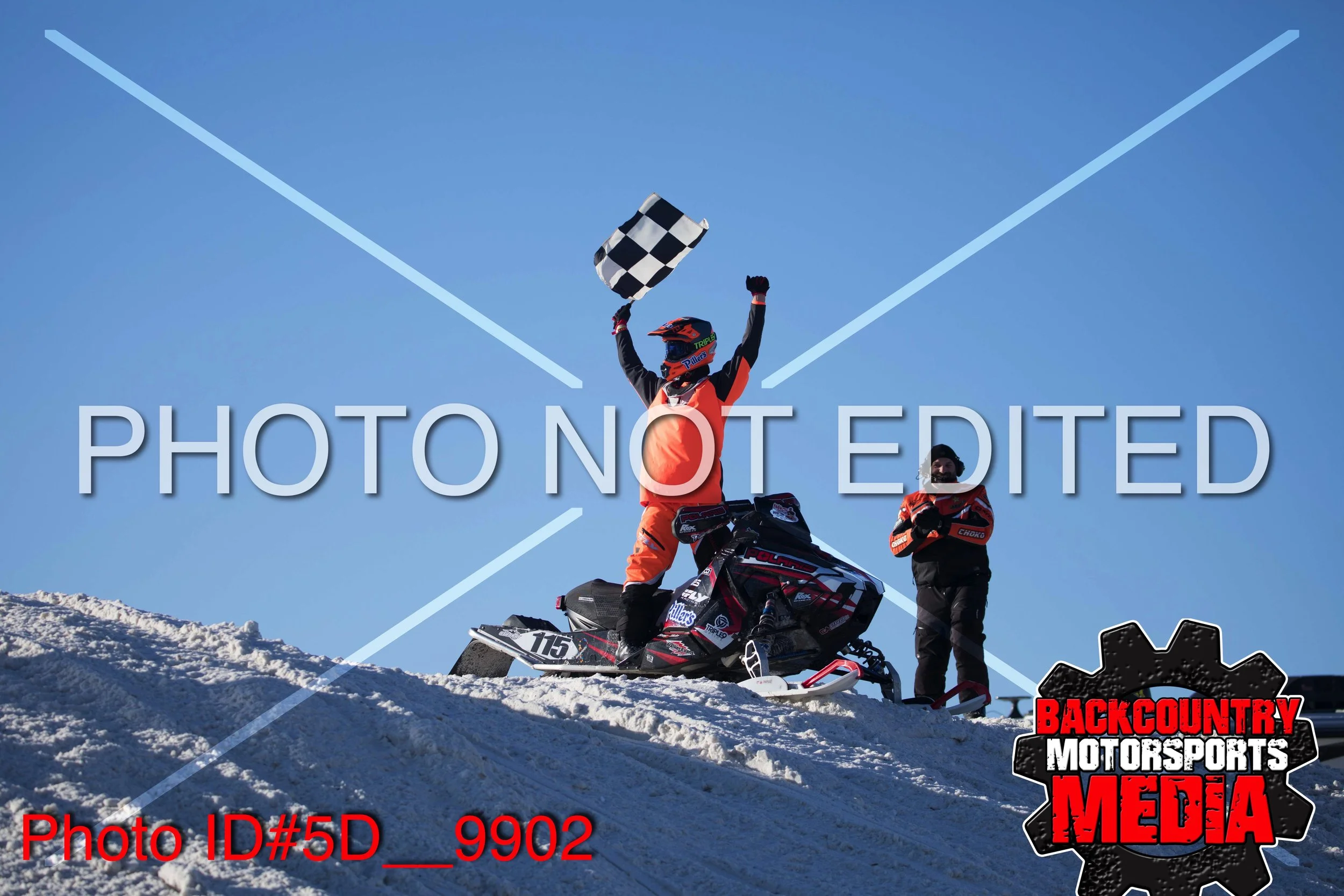 5D__9902.jpg