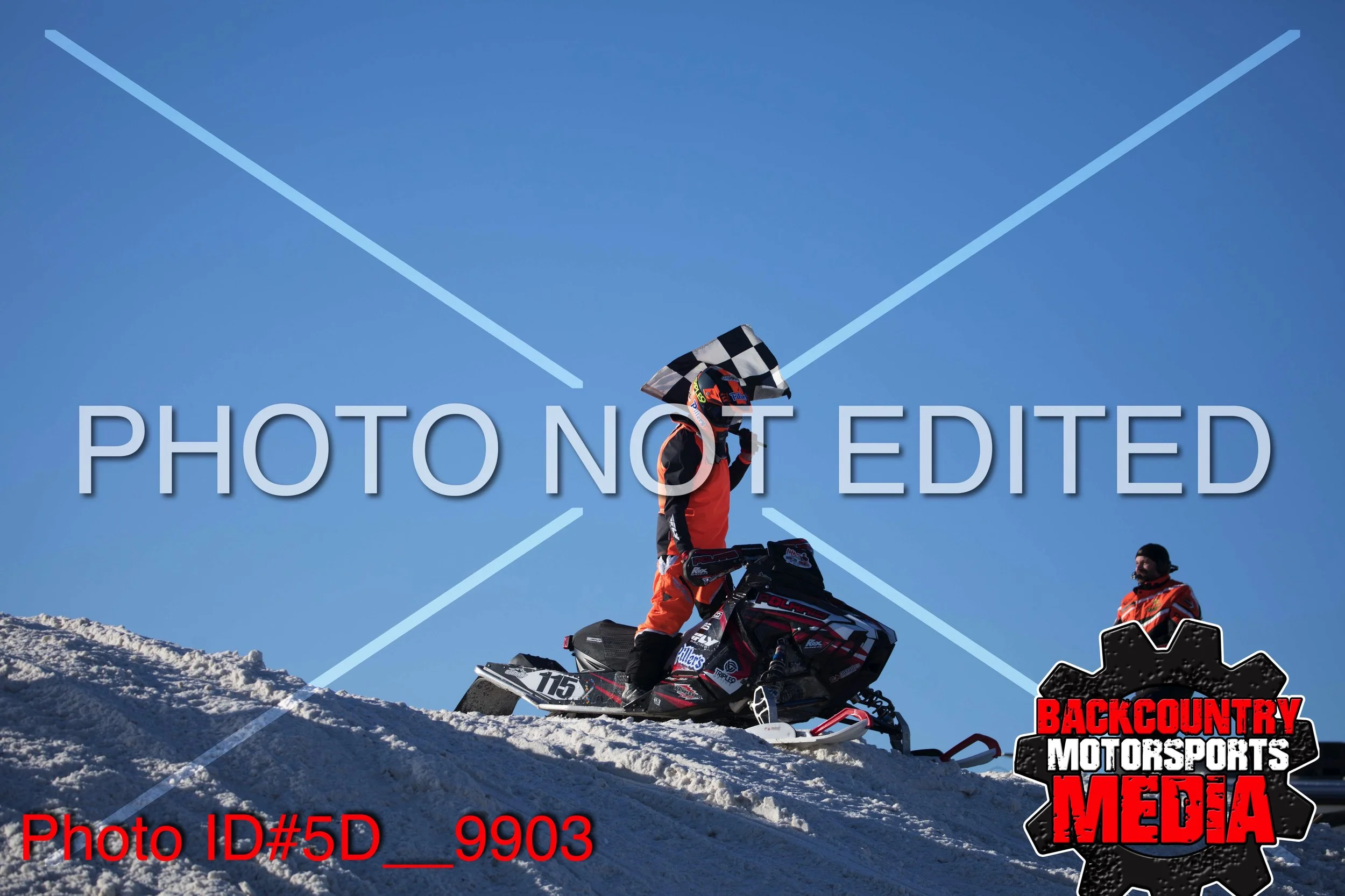 5D__9903.jpg