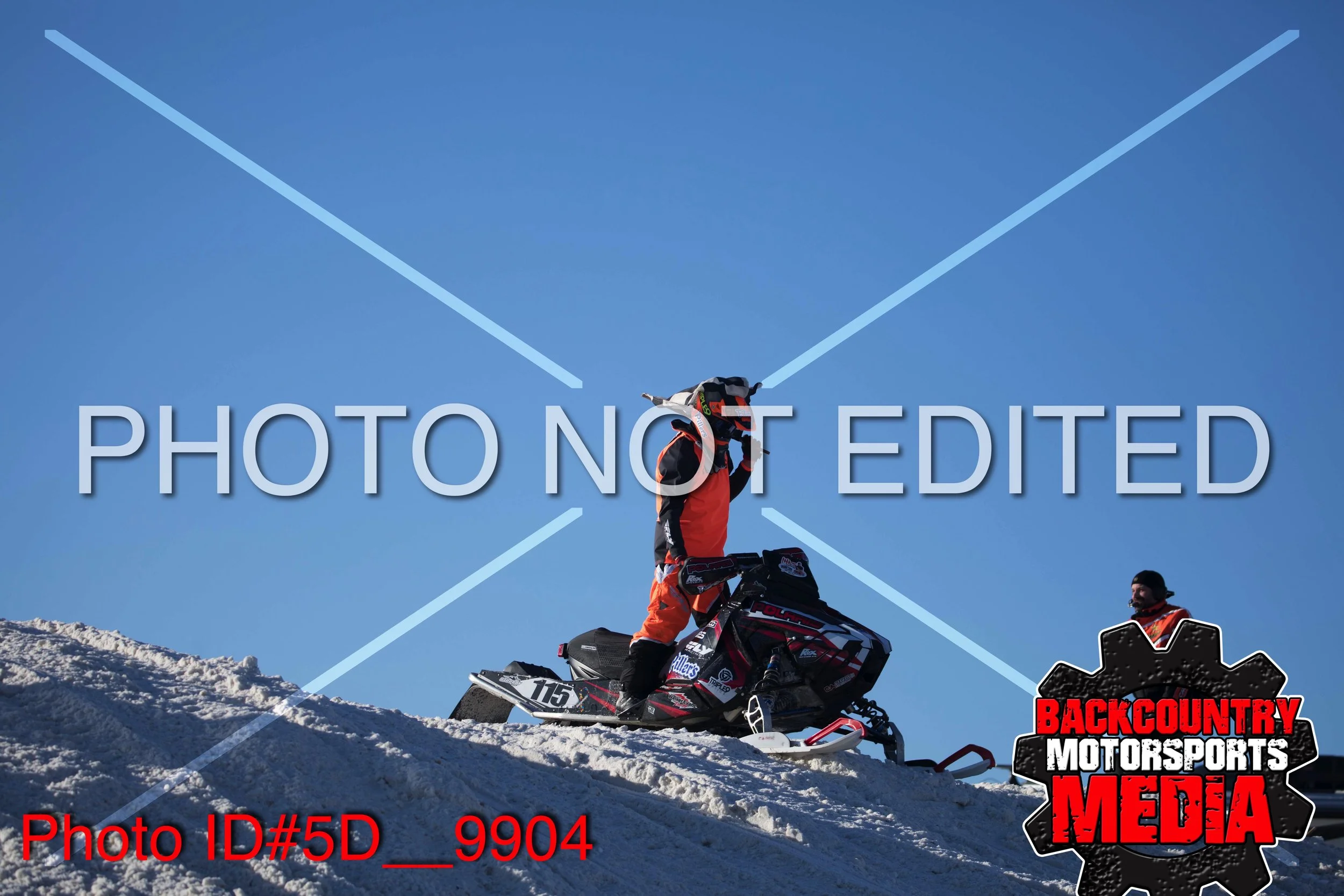 5D__9904.jpg