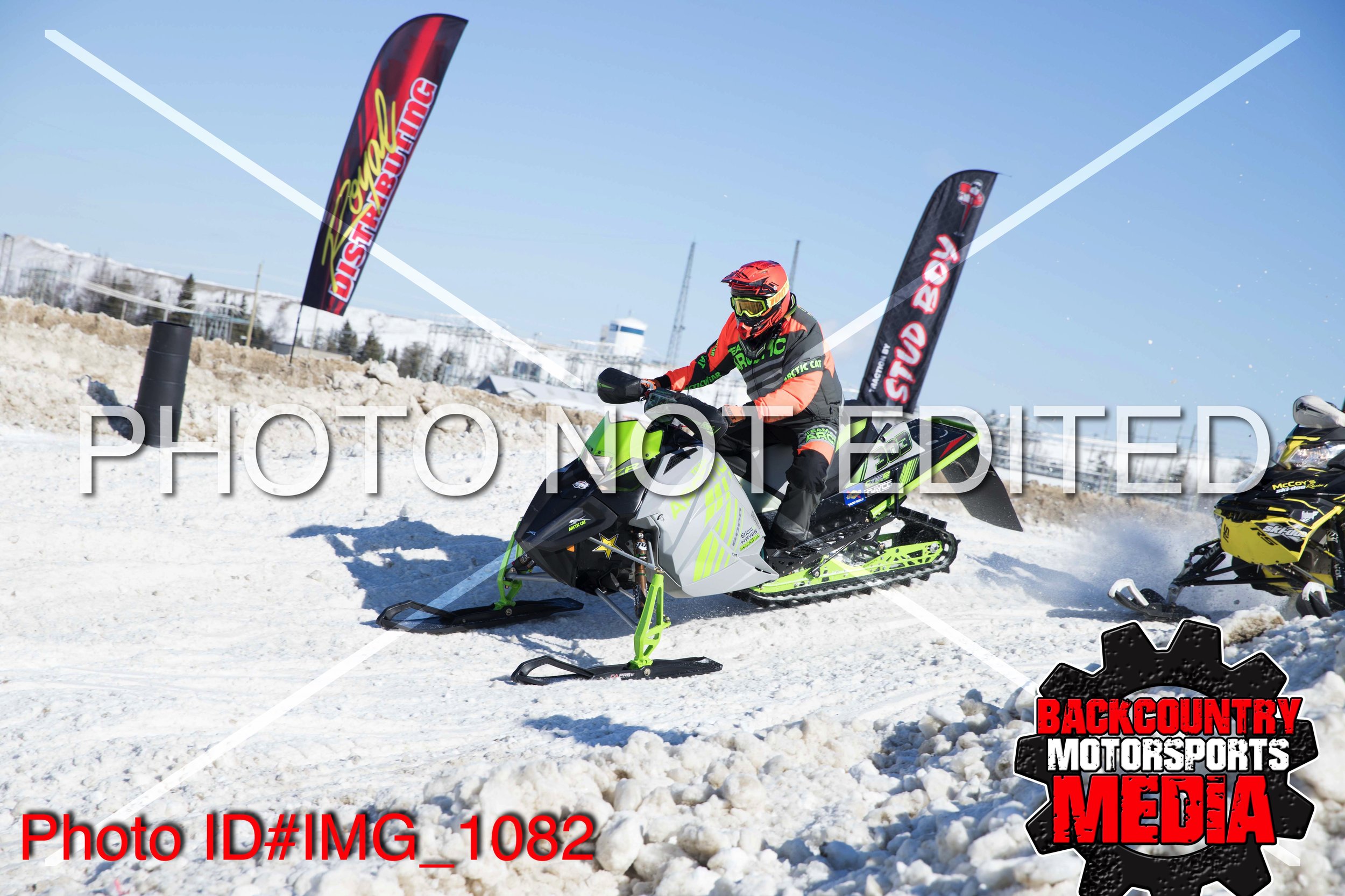 IMG_1082.jpg