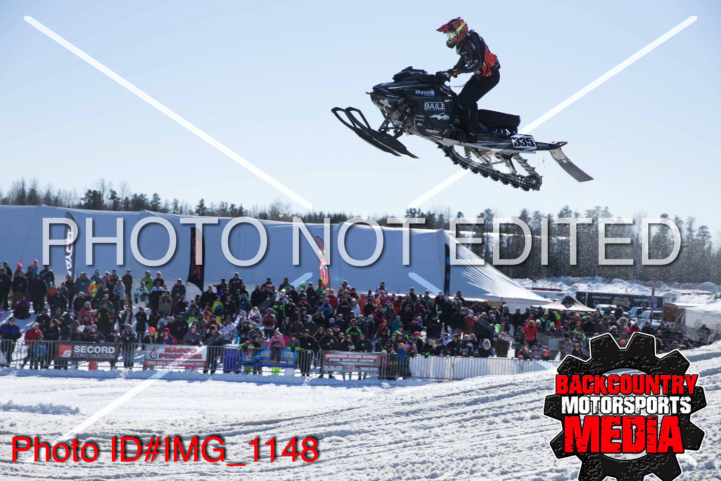 IMG_1148.jpg
