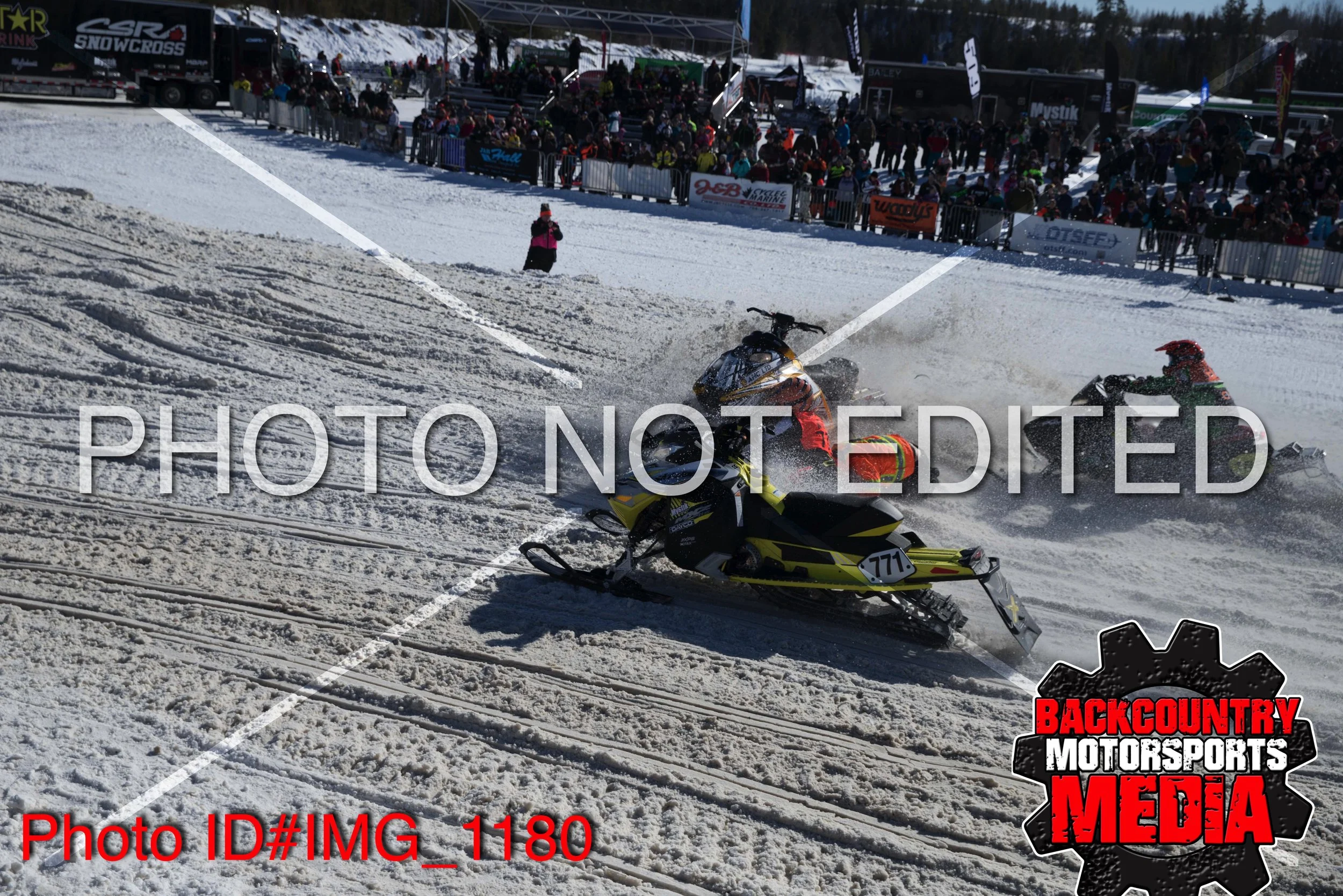 IMG_1180.jpg