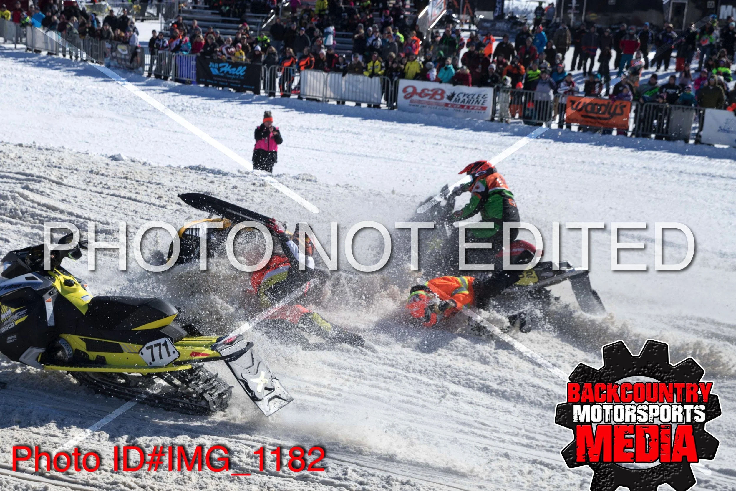 IMG_1182.jpg