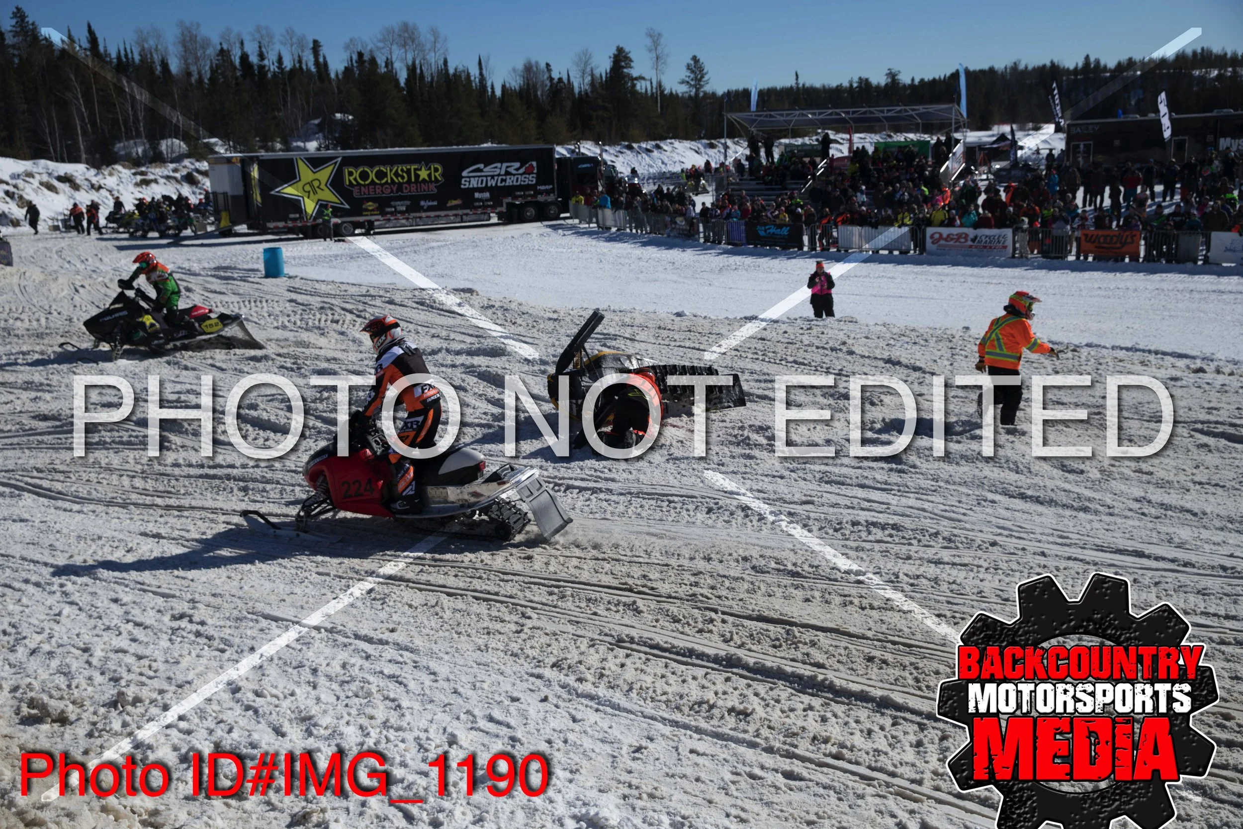 IMG_1190.jpg