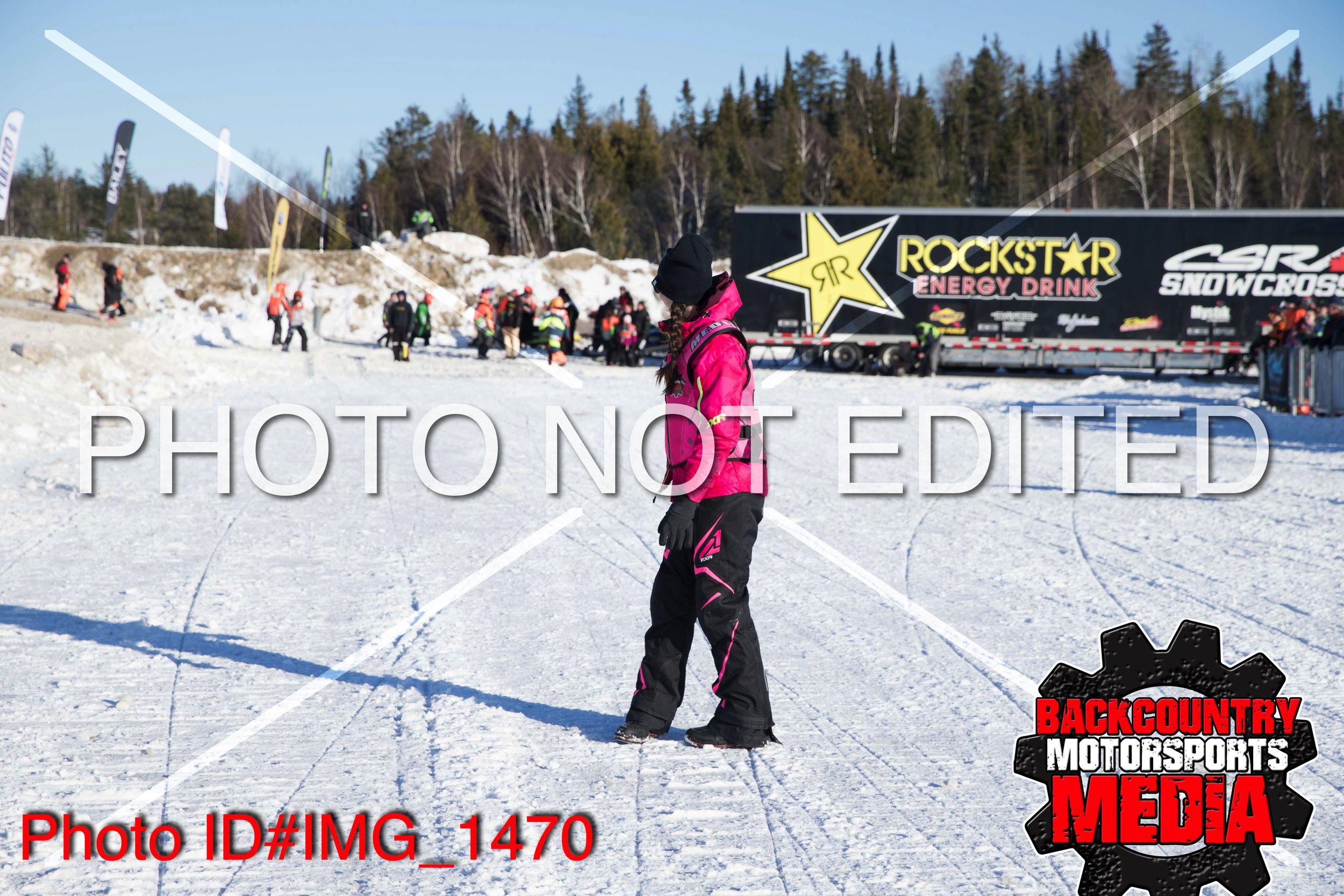 IMG_1470.jpg