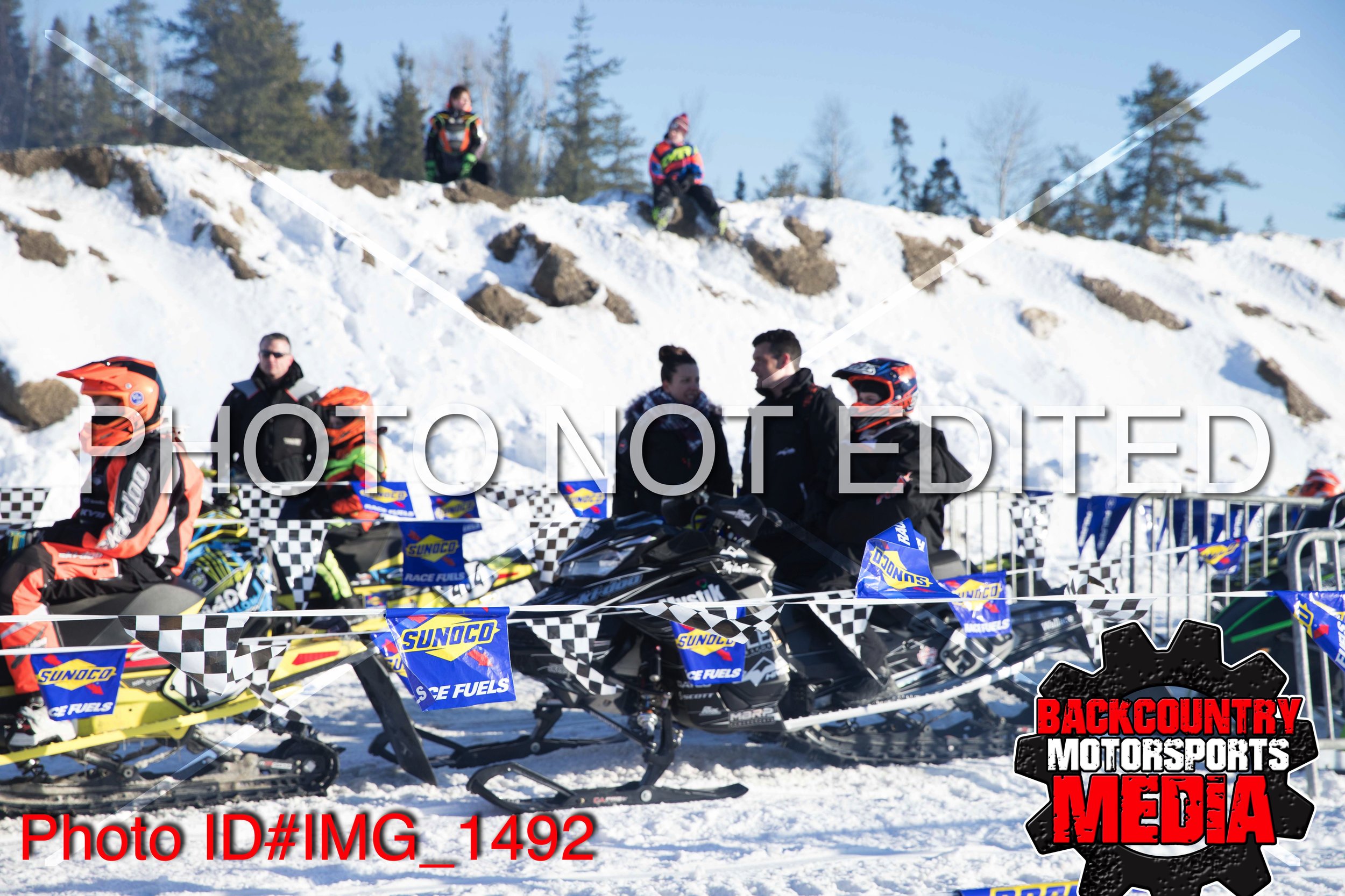 IMG_1492.jpg