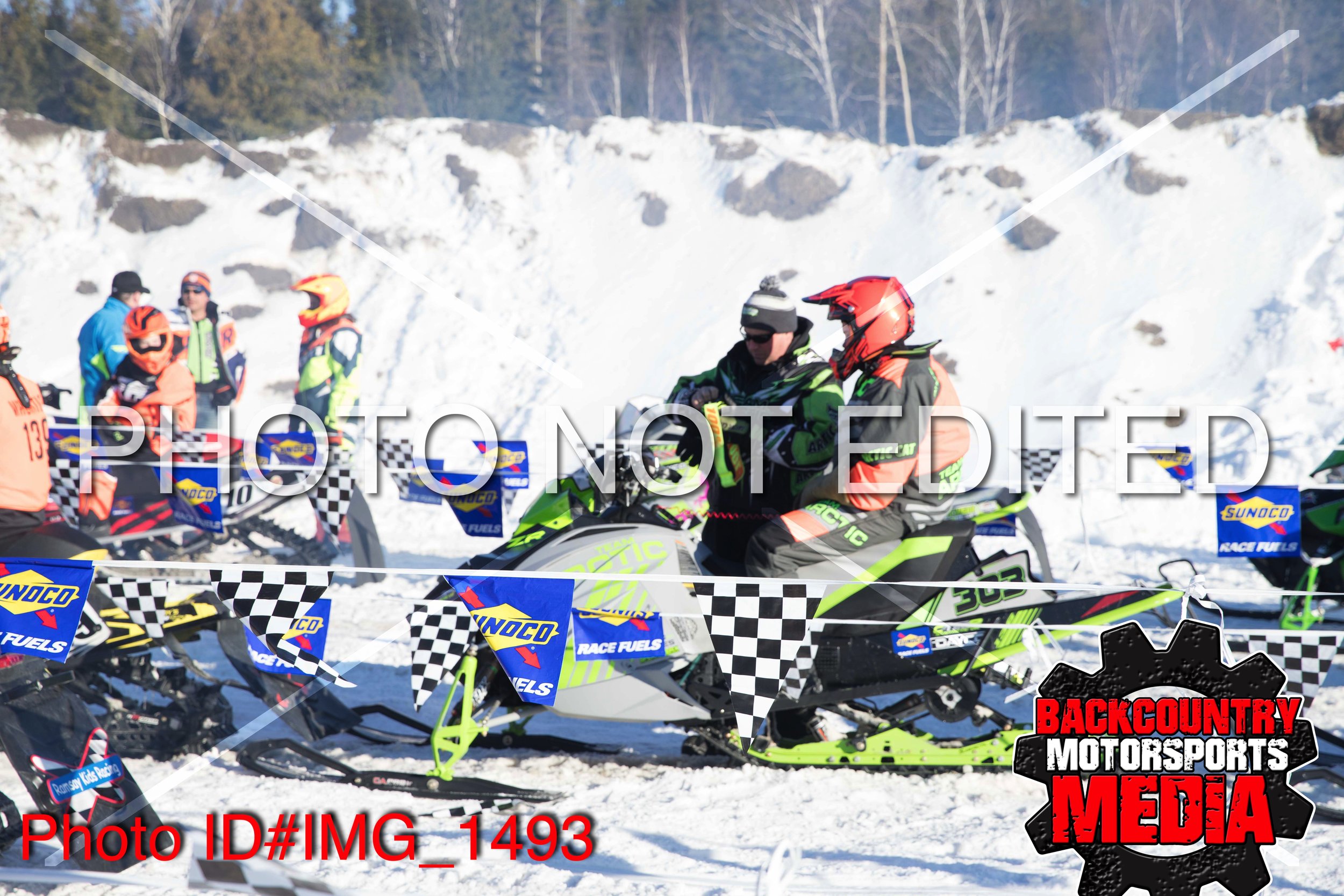 IMG_1493.jpg