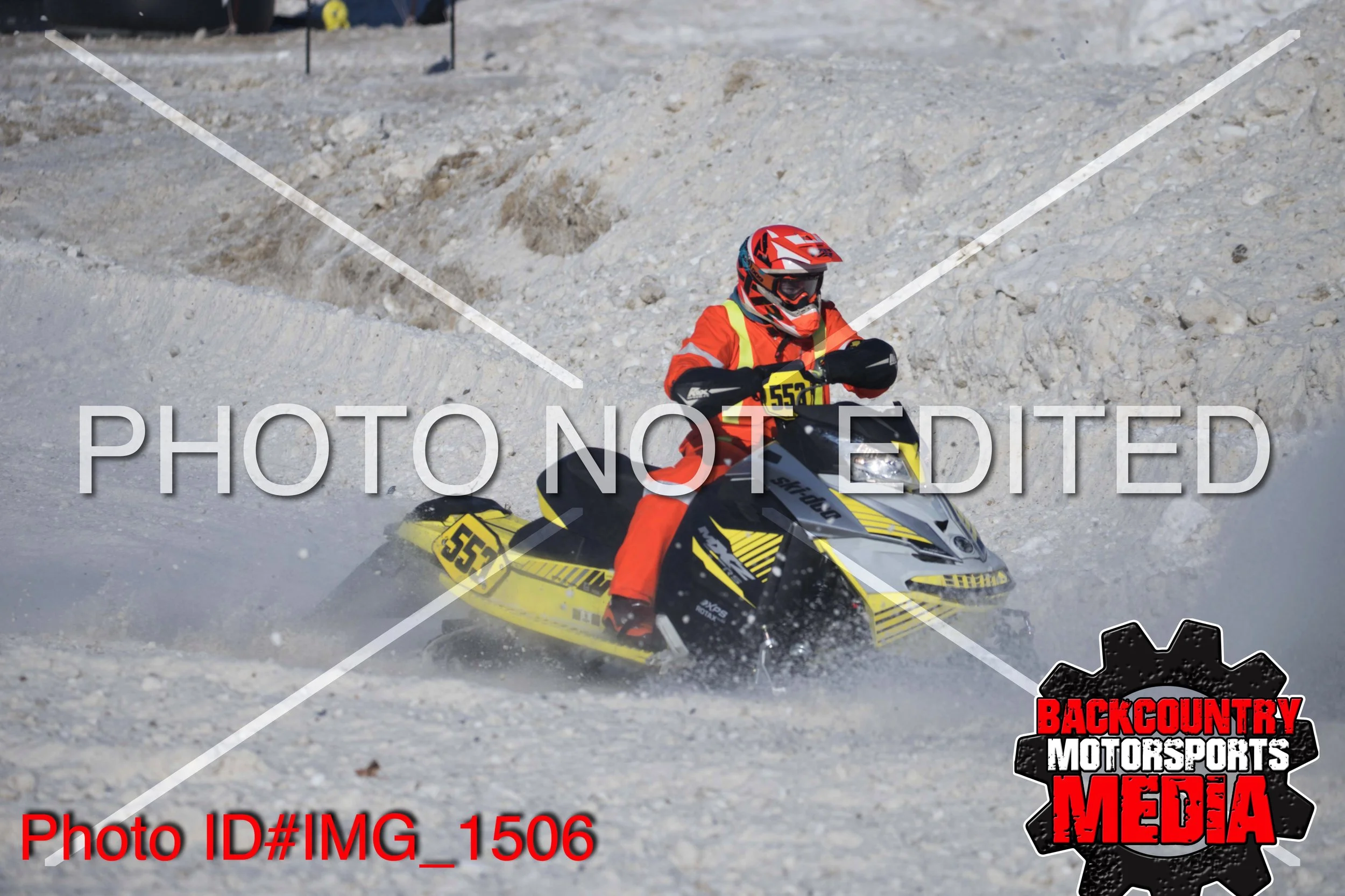 IMG_1506.jpg