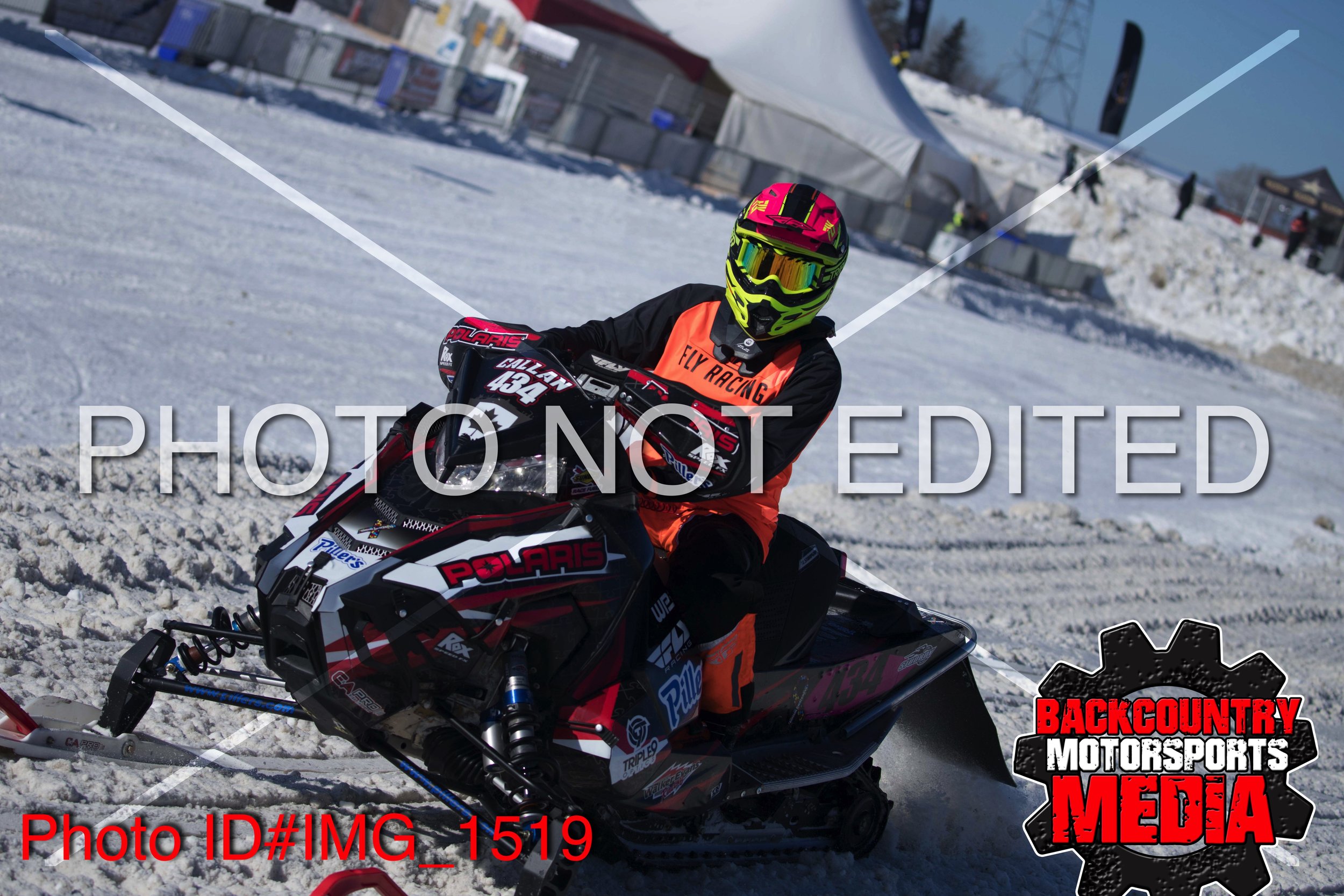 IMG_1519.jpg