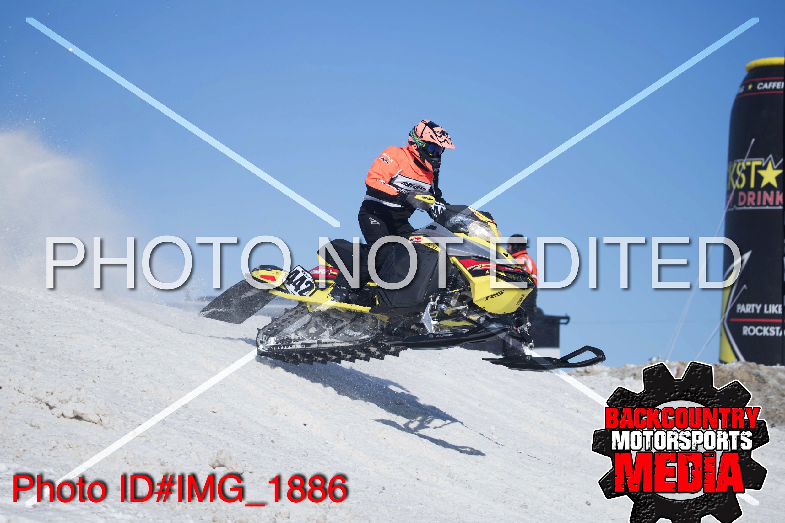 IMG_1886.jpg