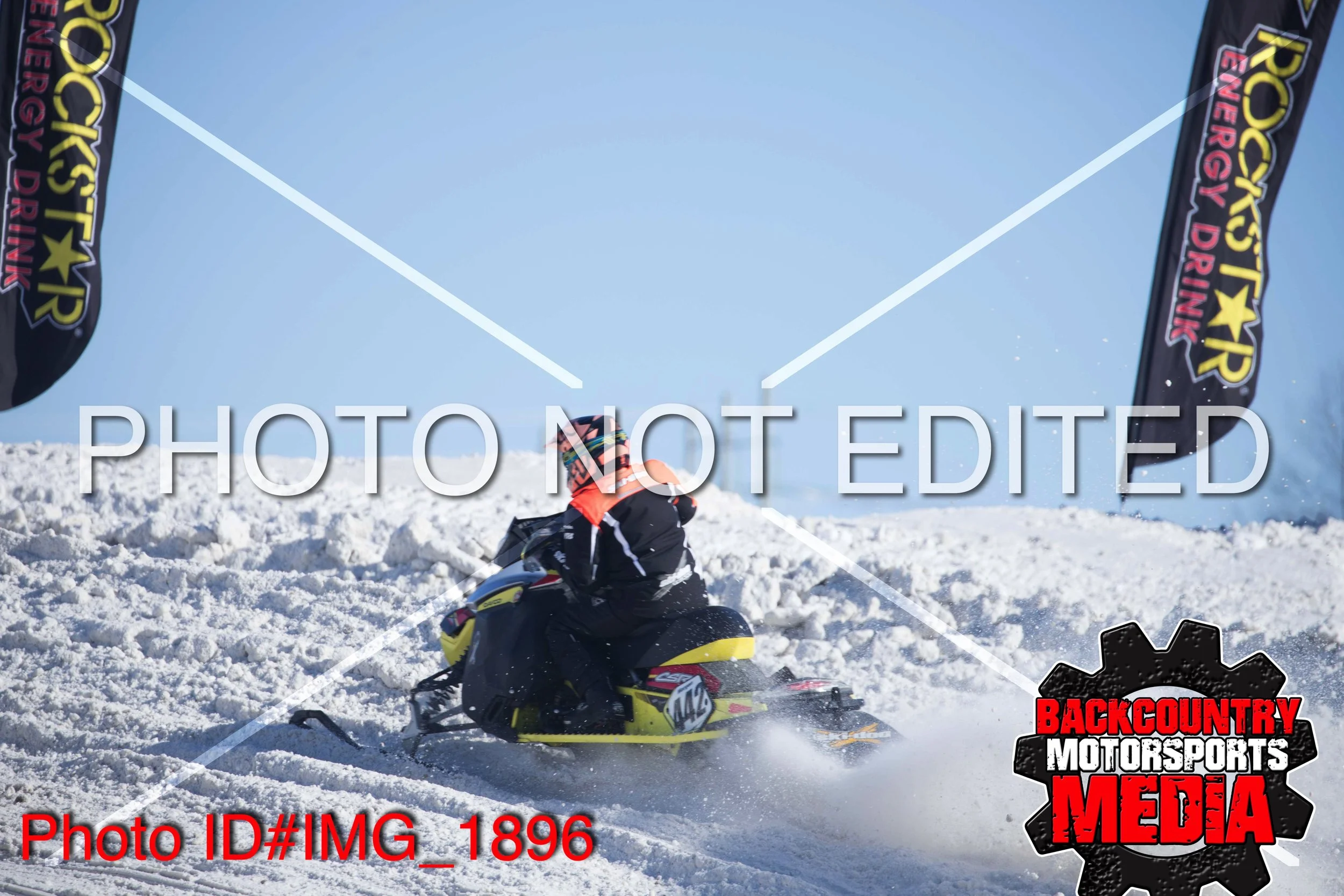 IMG_1896.jpg