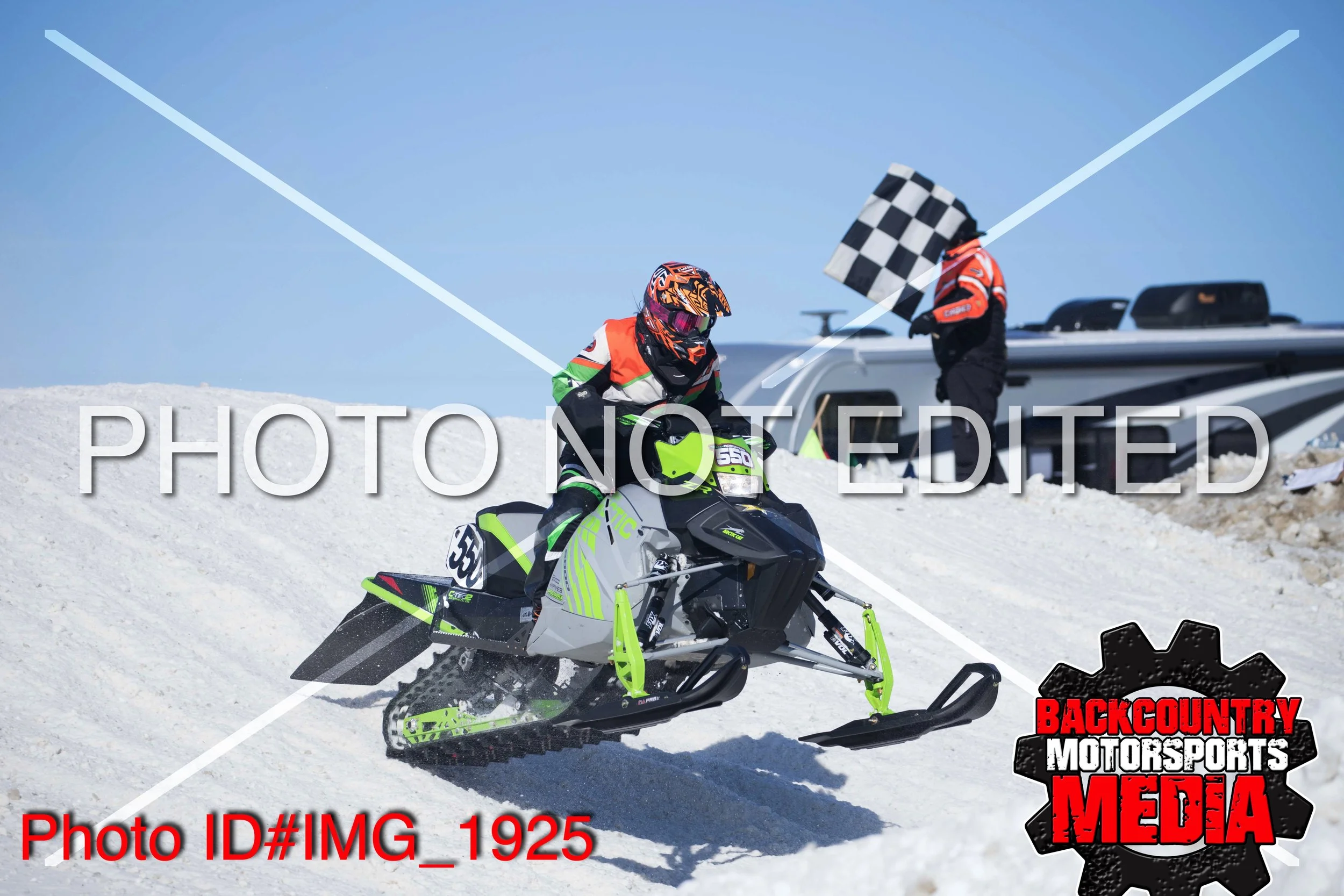IMG_1925.jpg