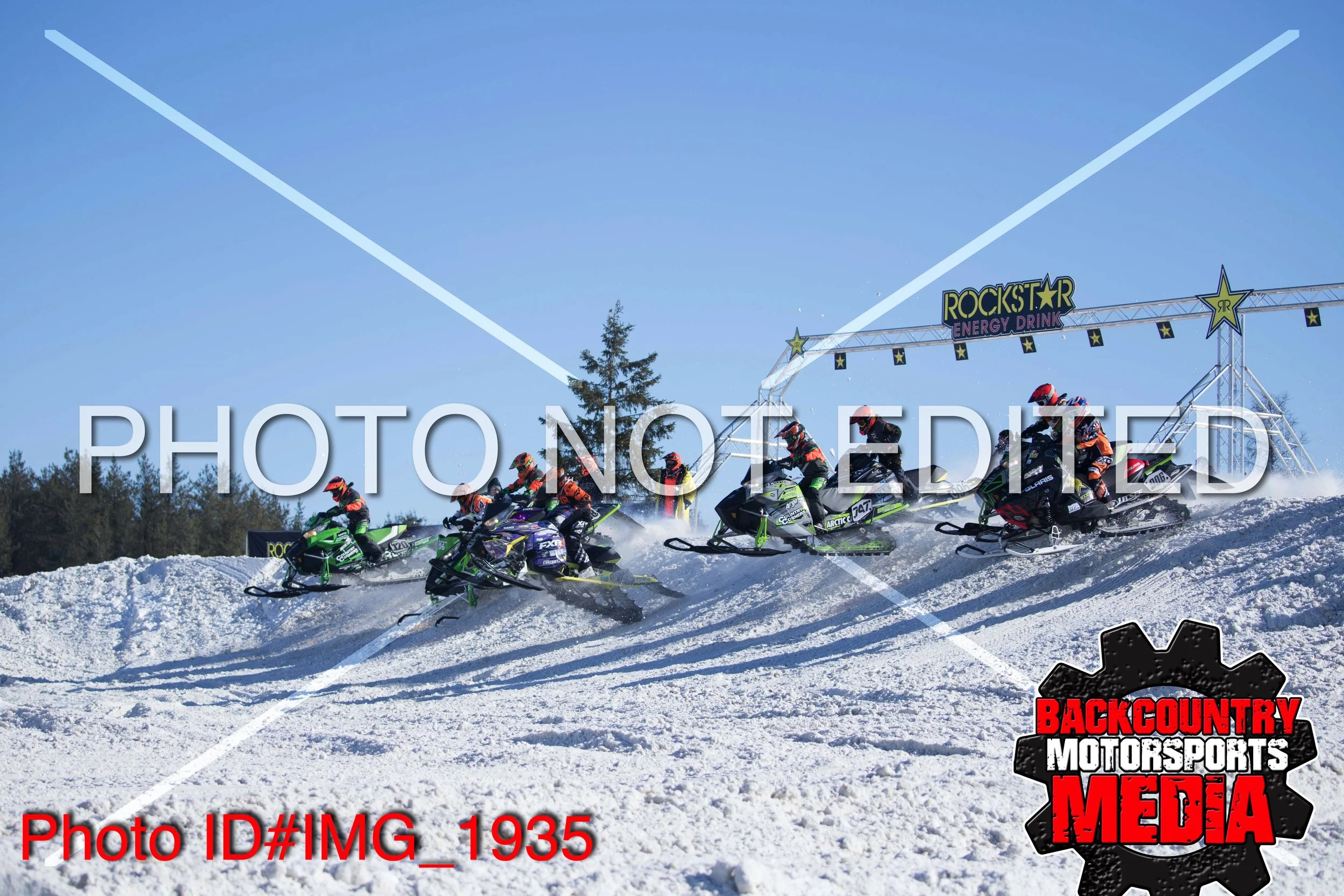 IMG_1935.jpg