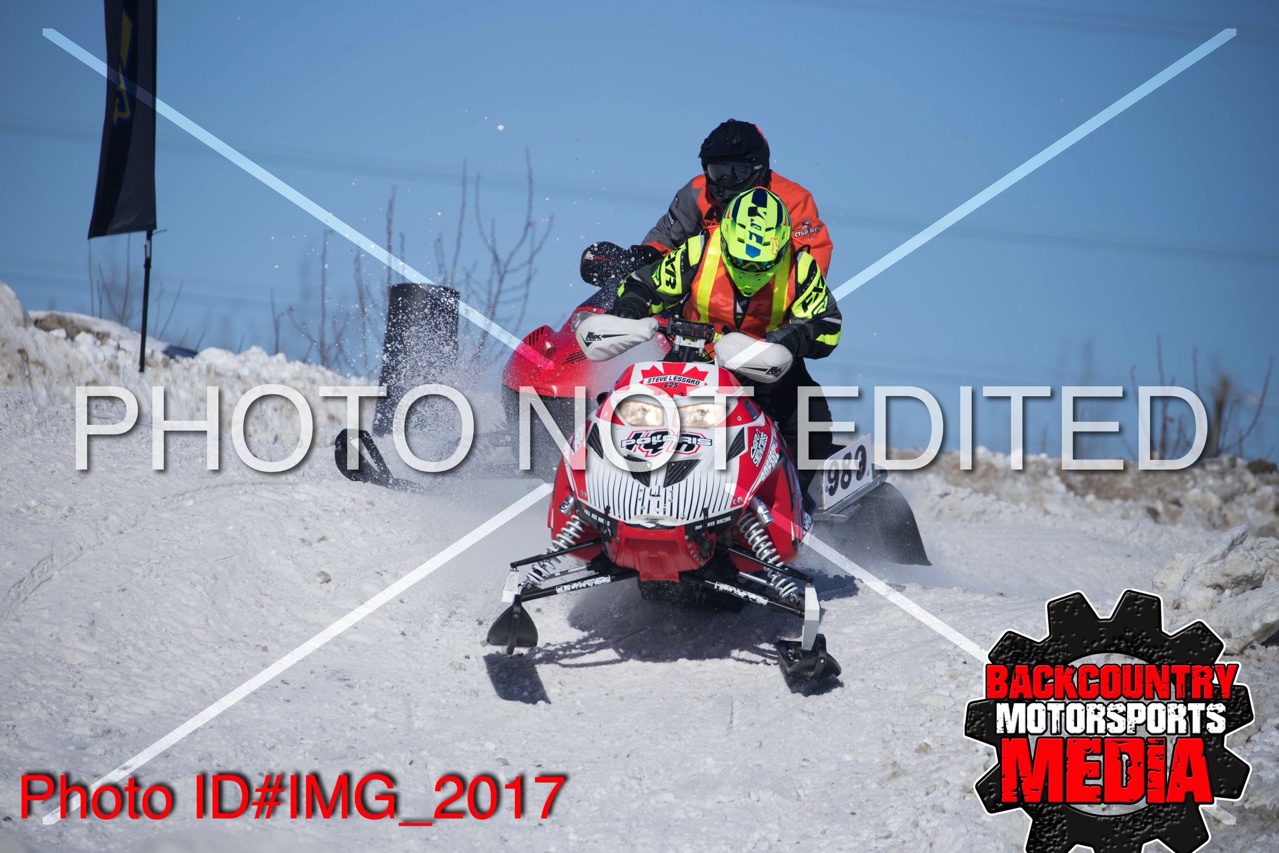 IMG_2017.jpg