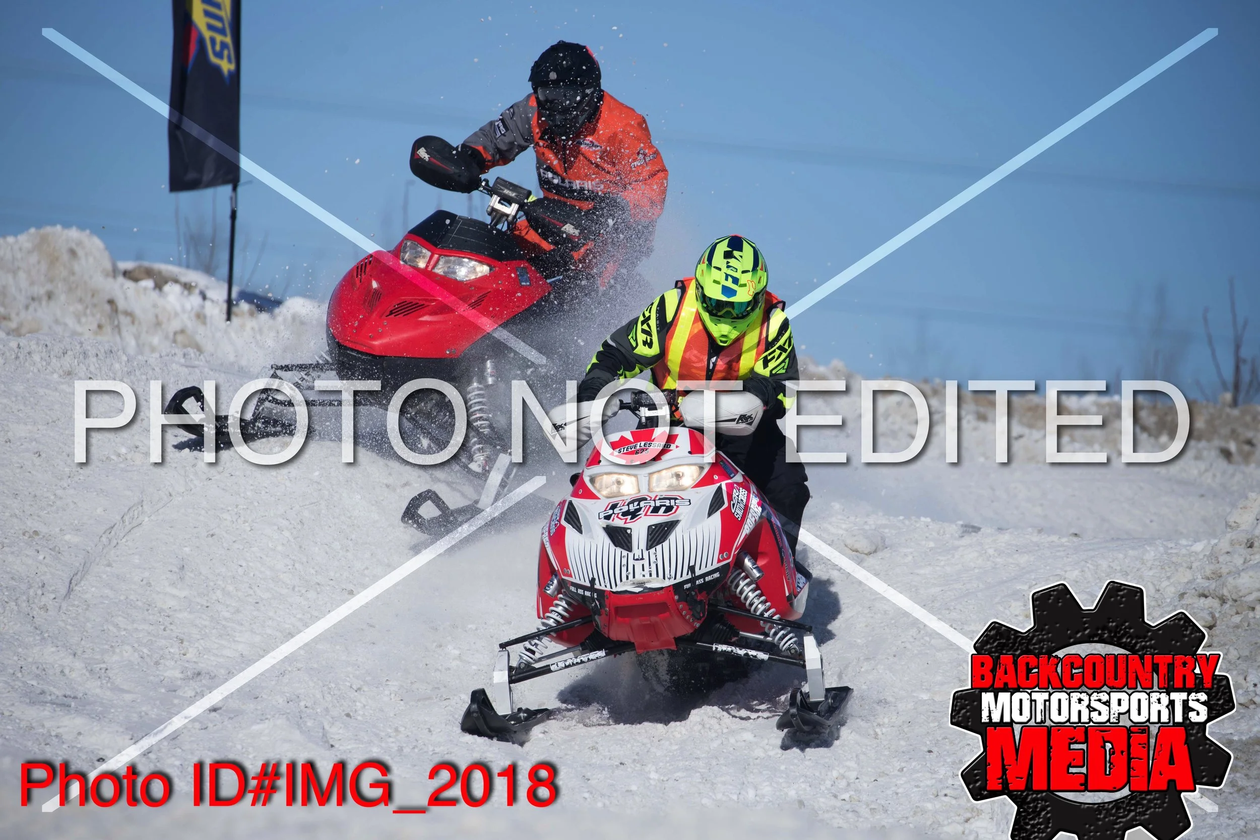 IMG_2018.jpg