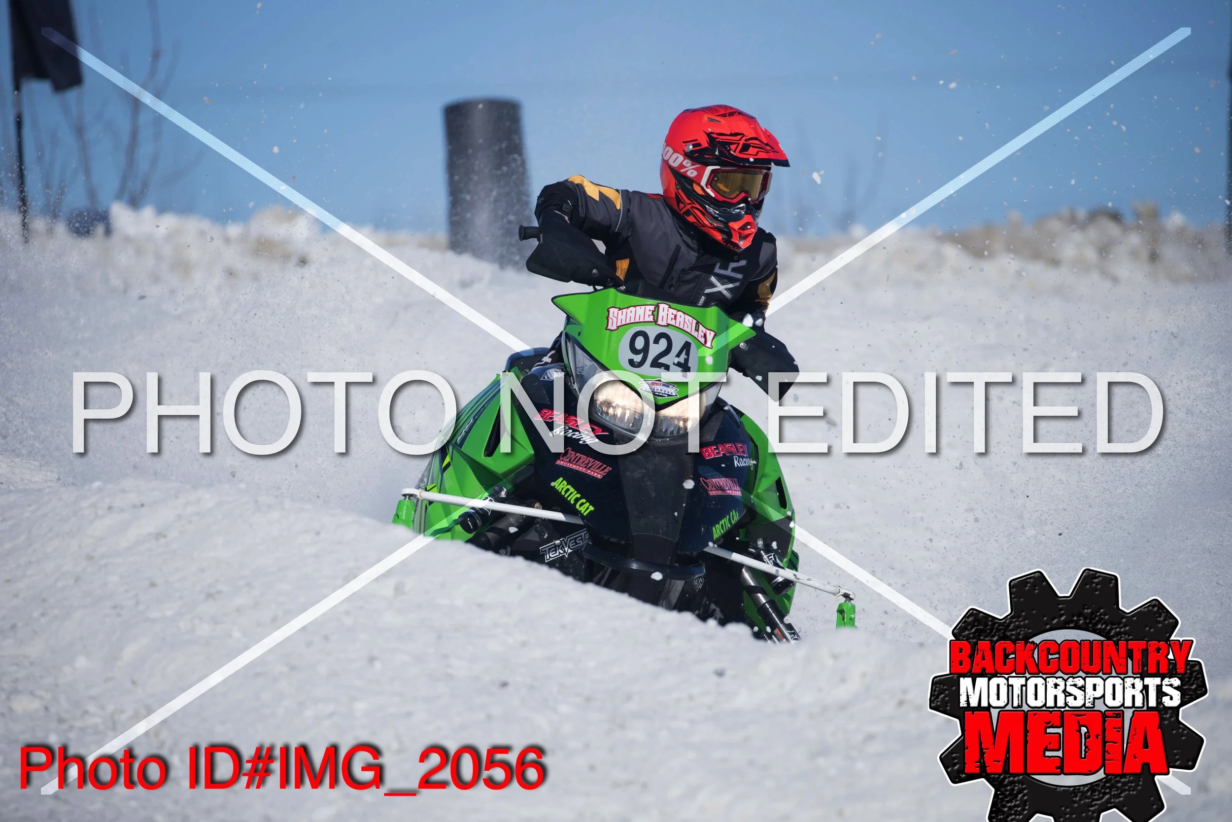 IMG_2056.jpg