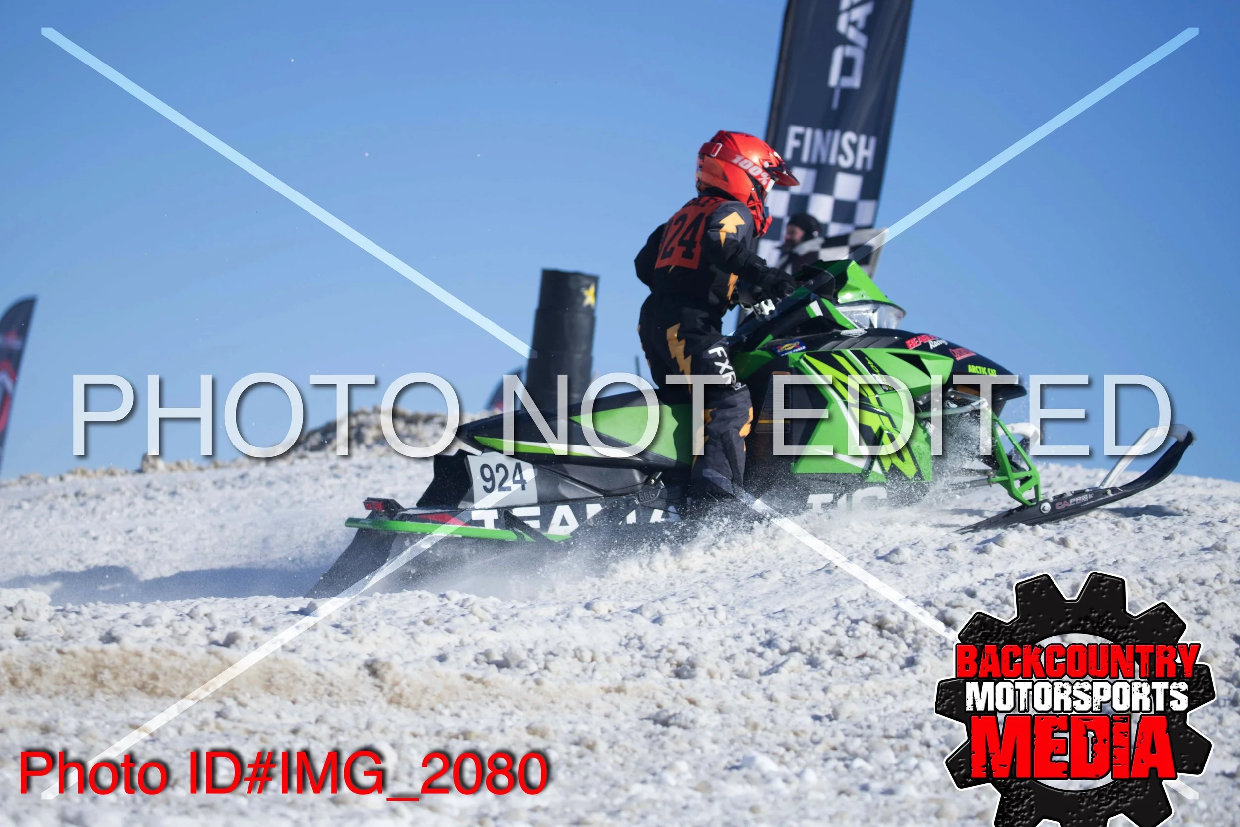 IMG_2080.jpg