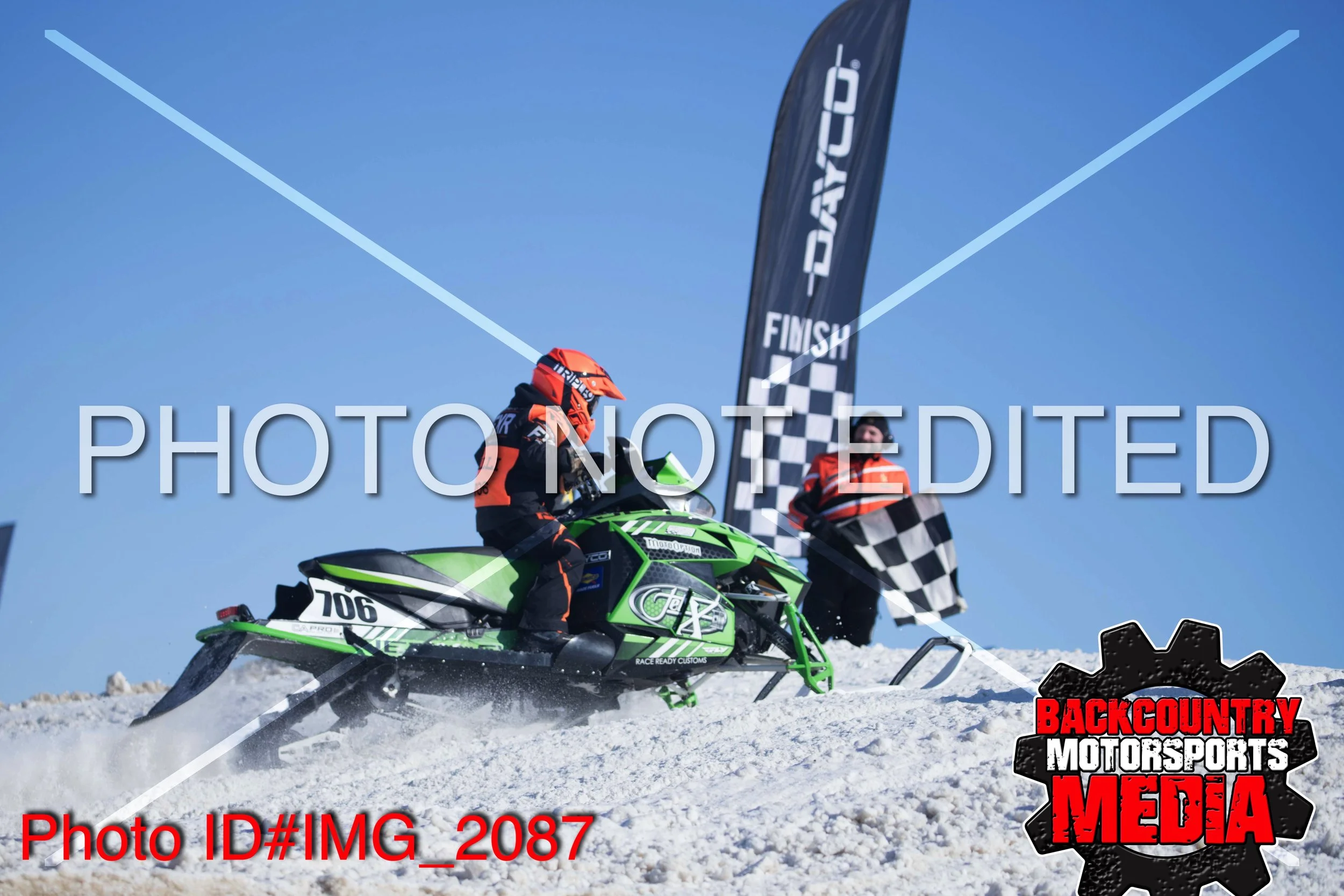IMG_2087.jpg