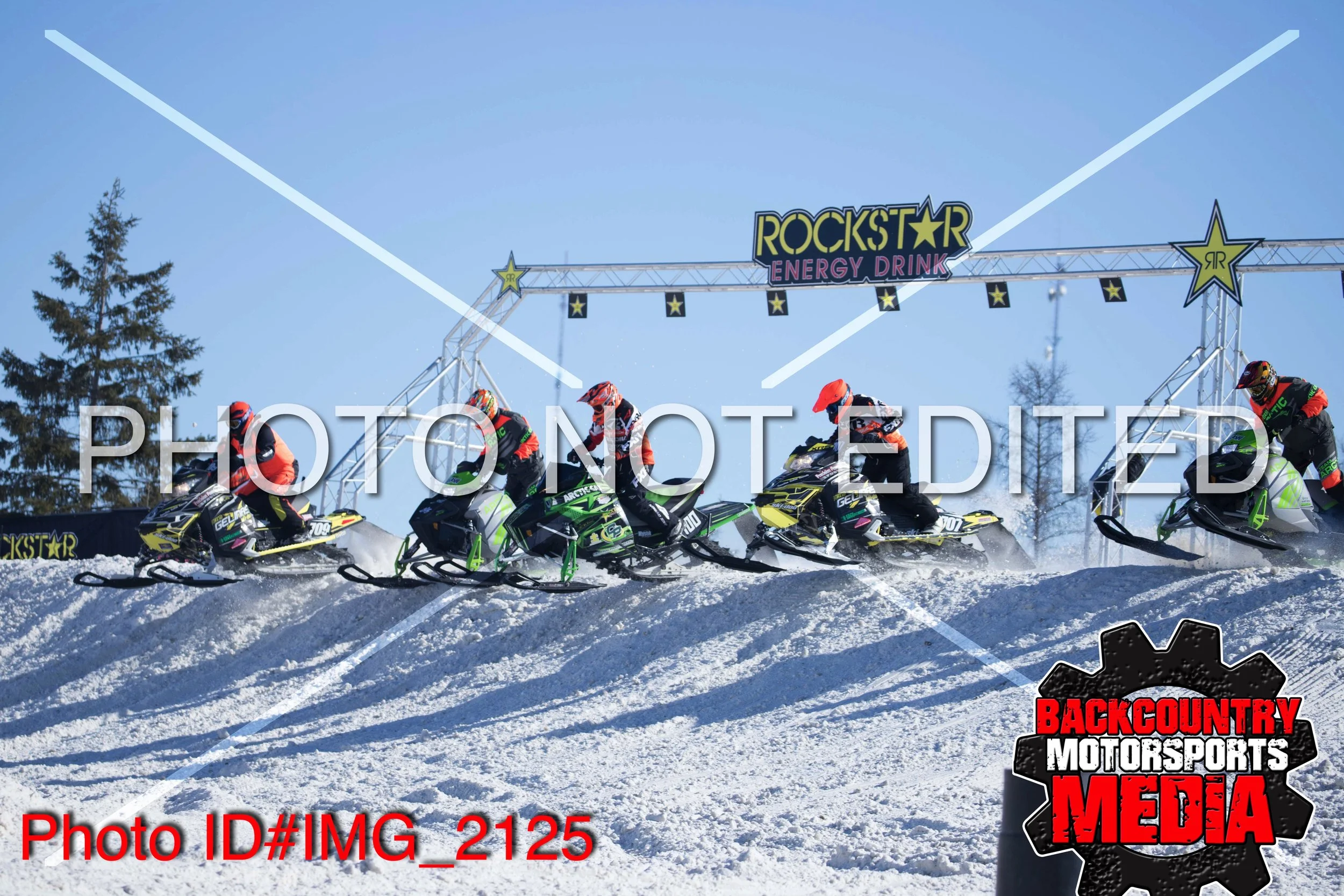 IMG_2125.jpg