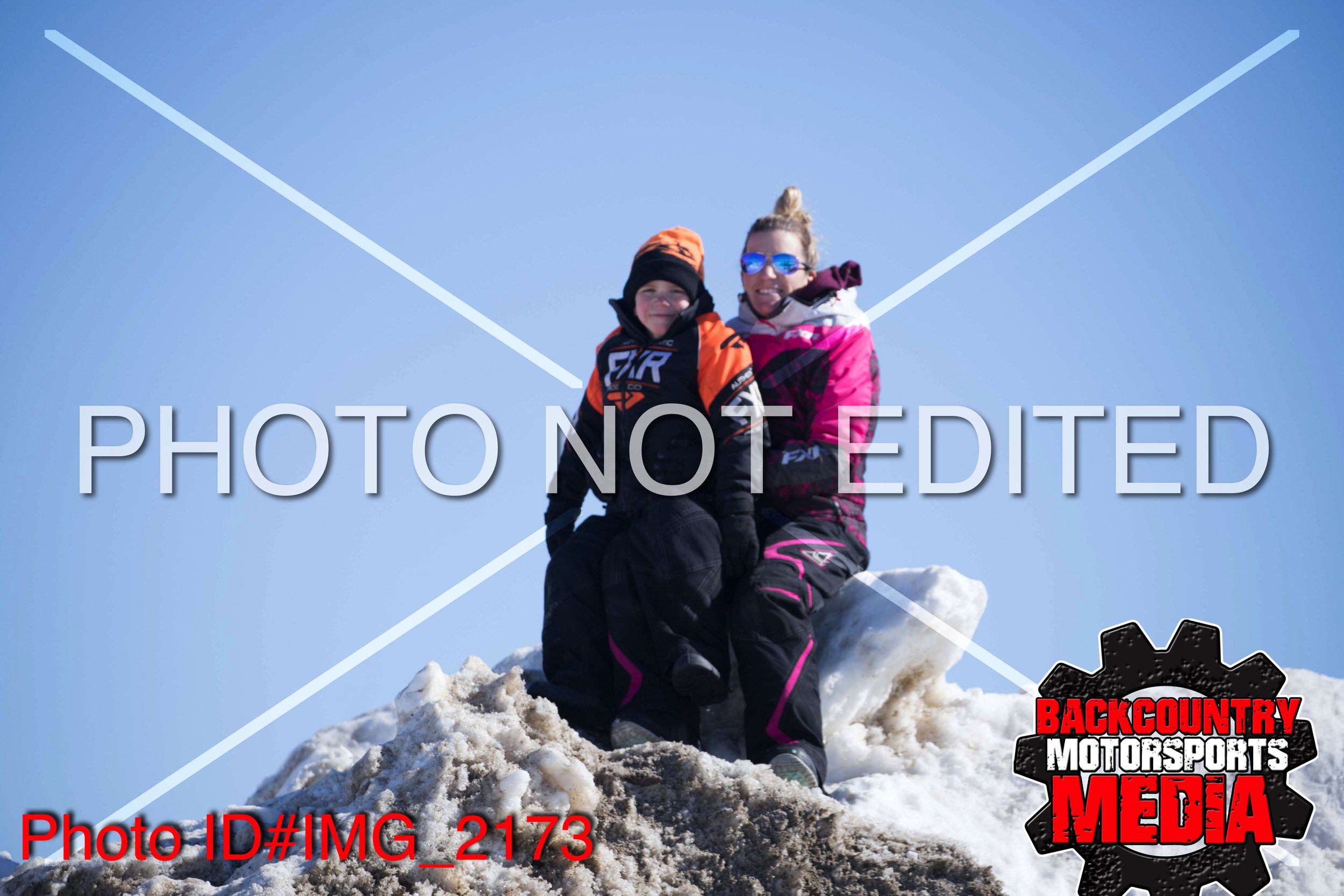 IMG_2173.jpg