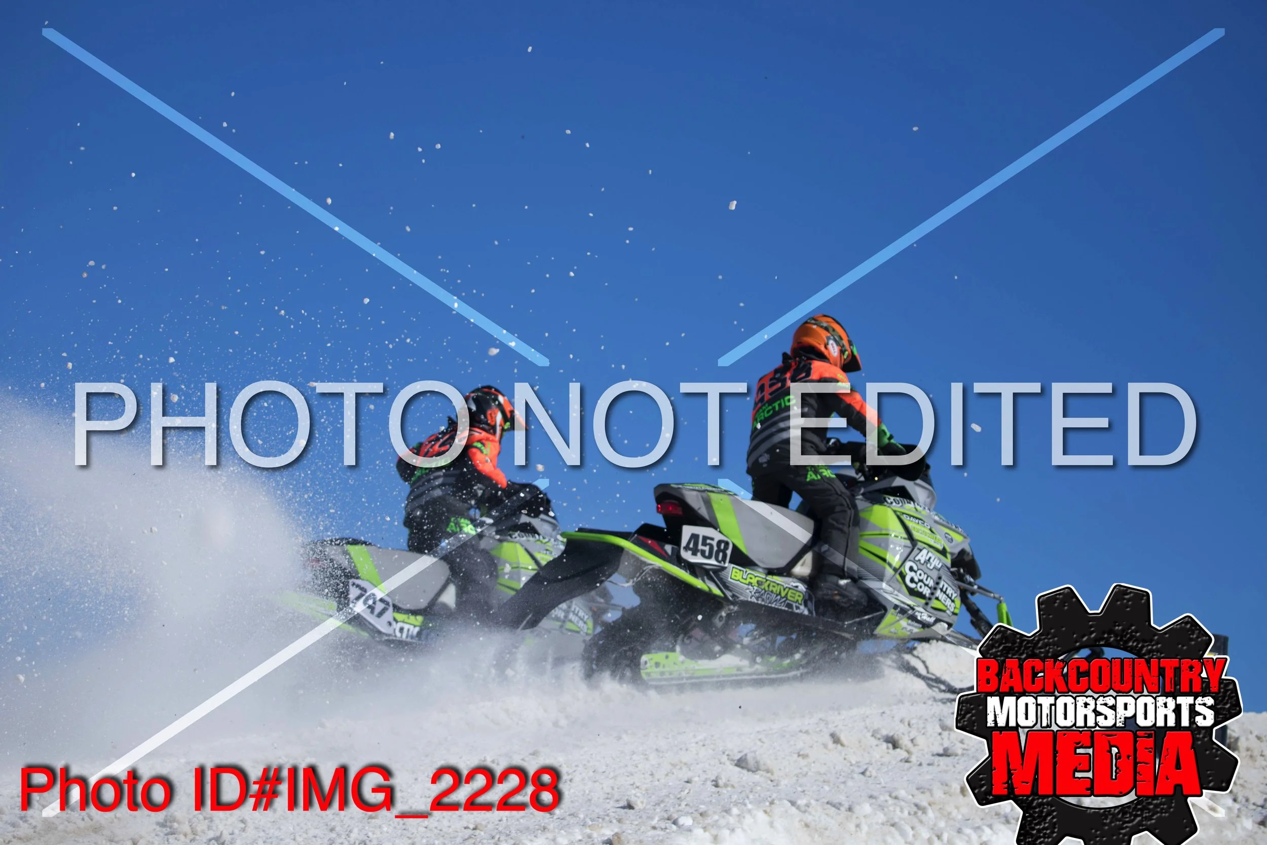 IMG_2228.jpg
