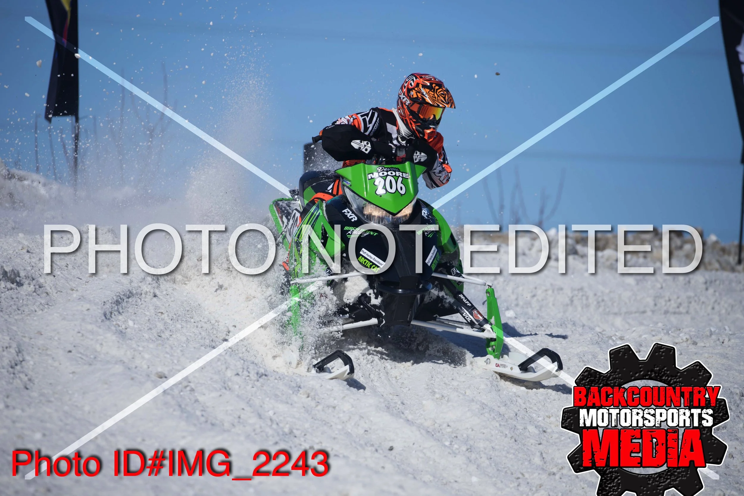 IMG_2243.jpg