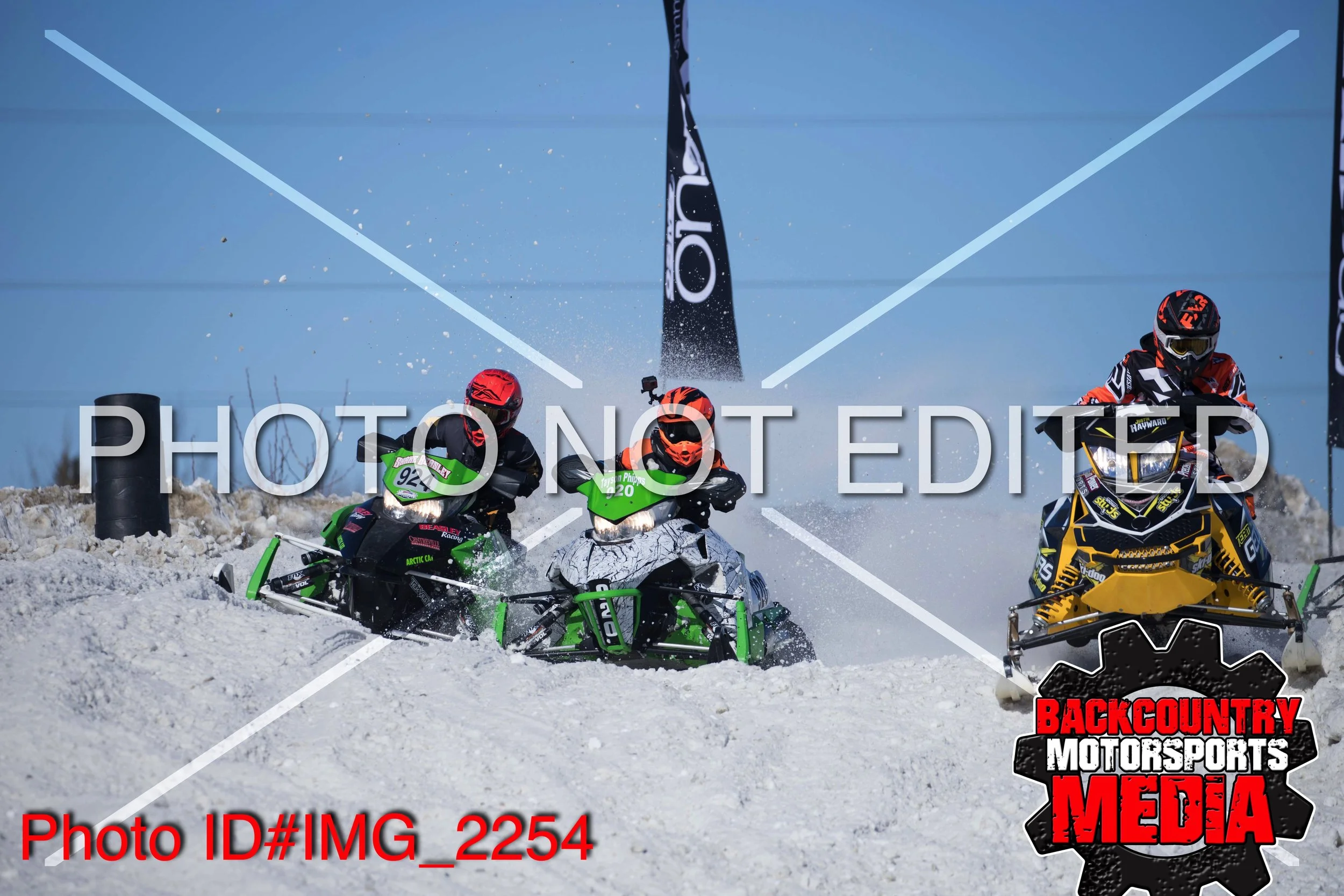 IMG_2254.jpg