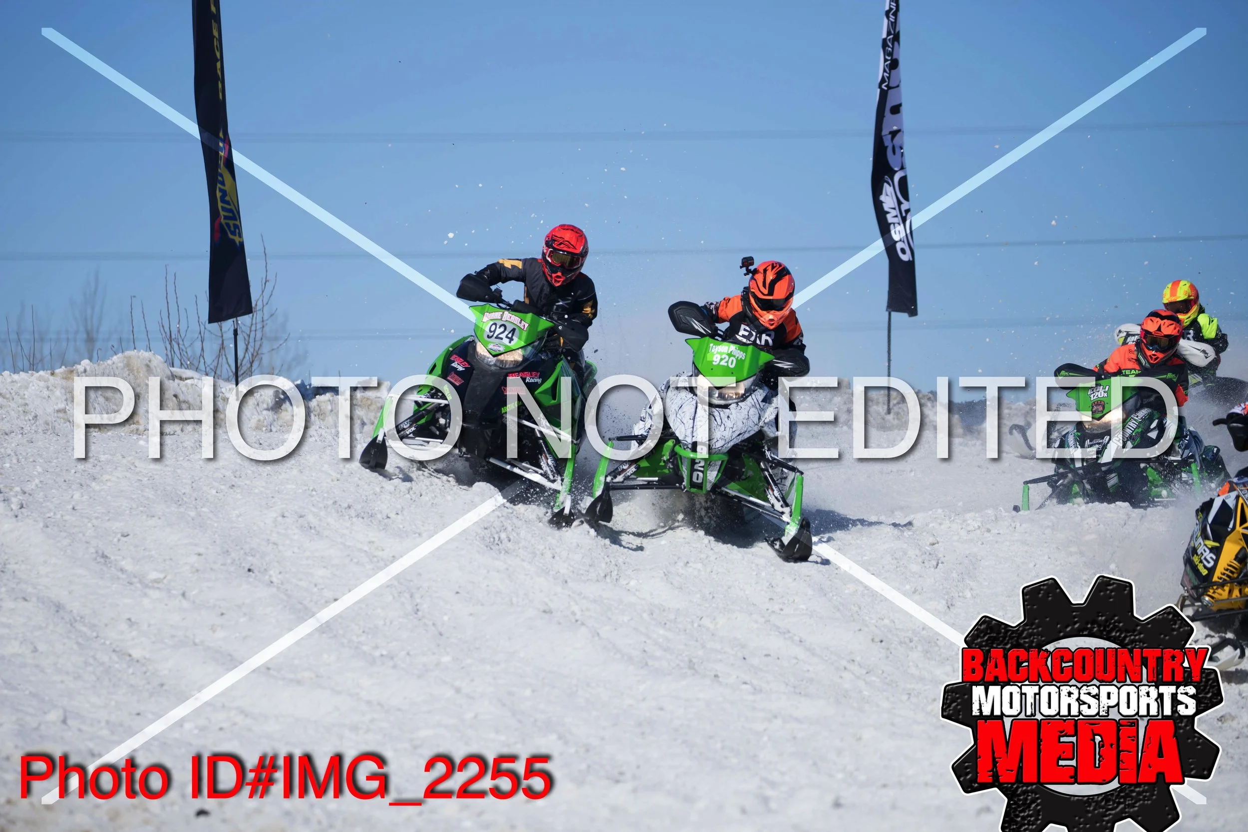 IMG_2255.jpg