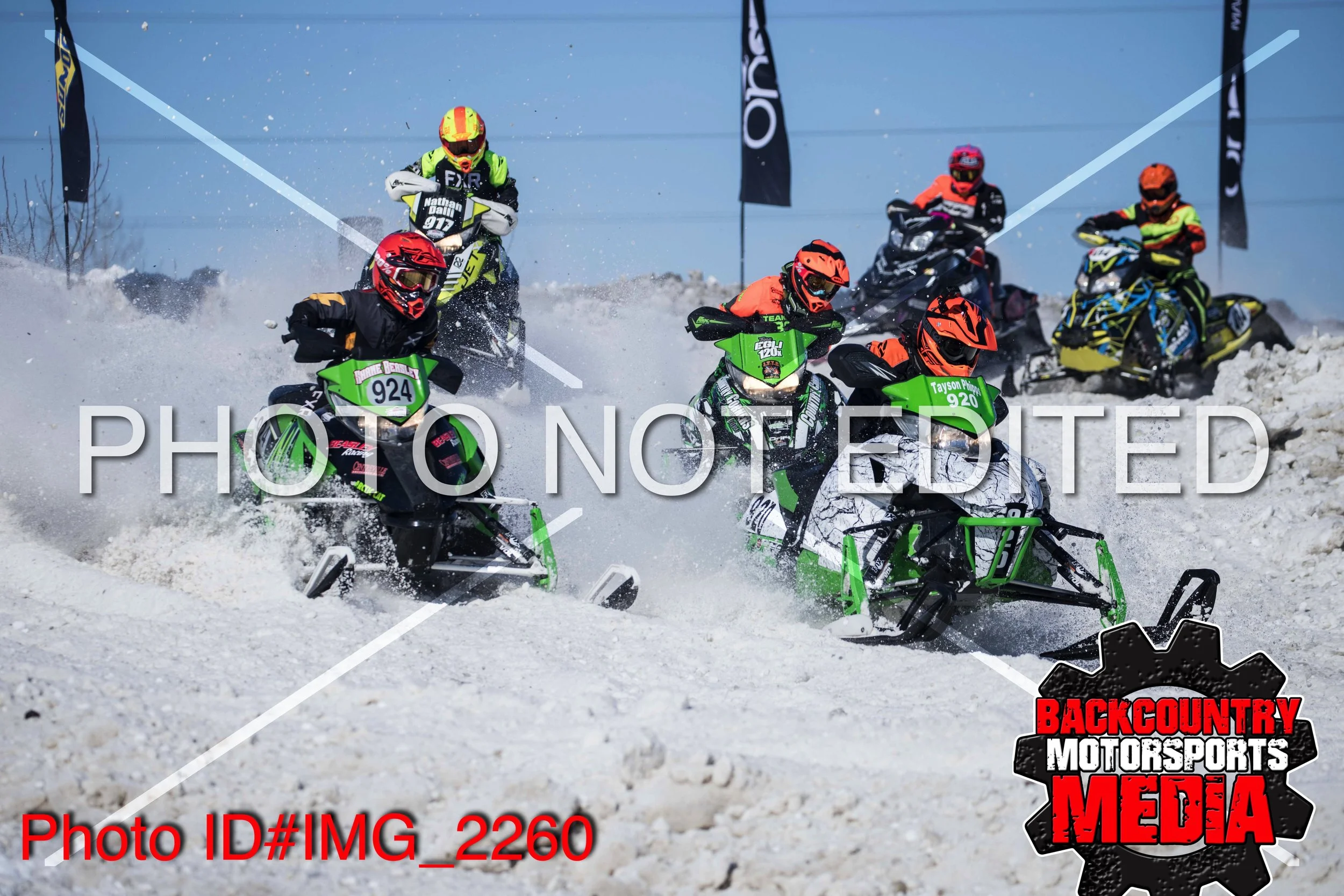 IMG_2260.jpg