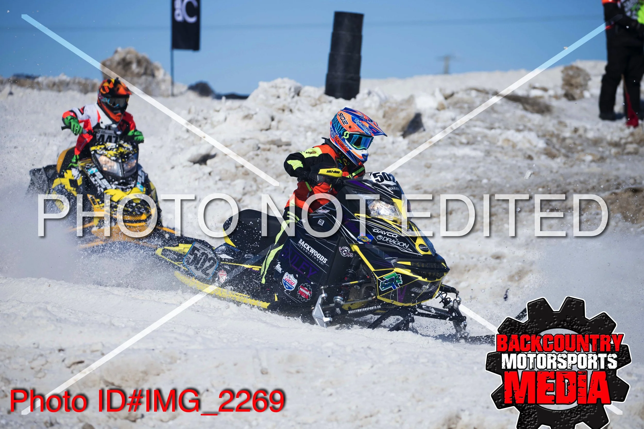 IMG_2269.jpg