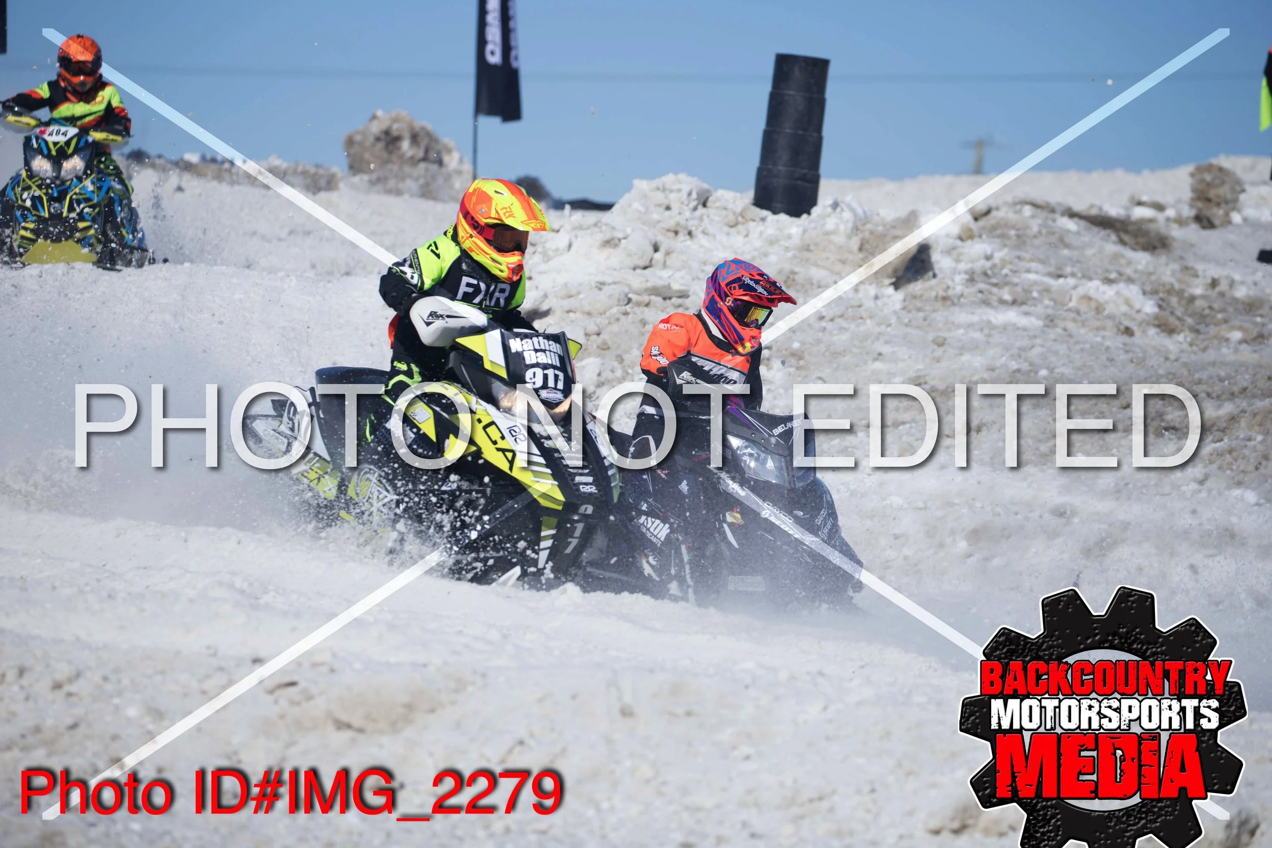 IMG_2279.jpg