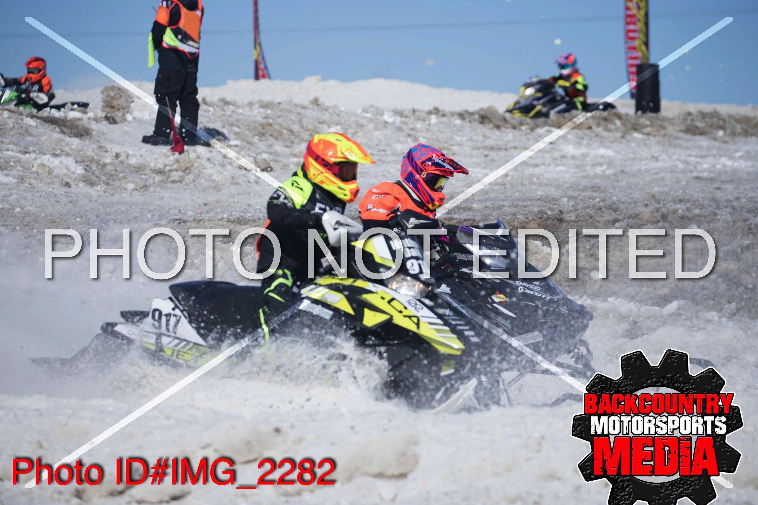 IMG_2282.jpg