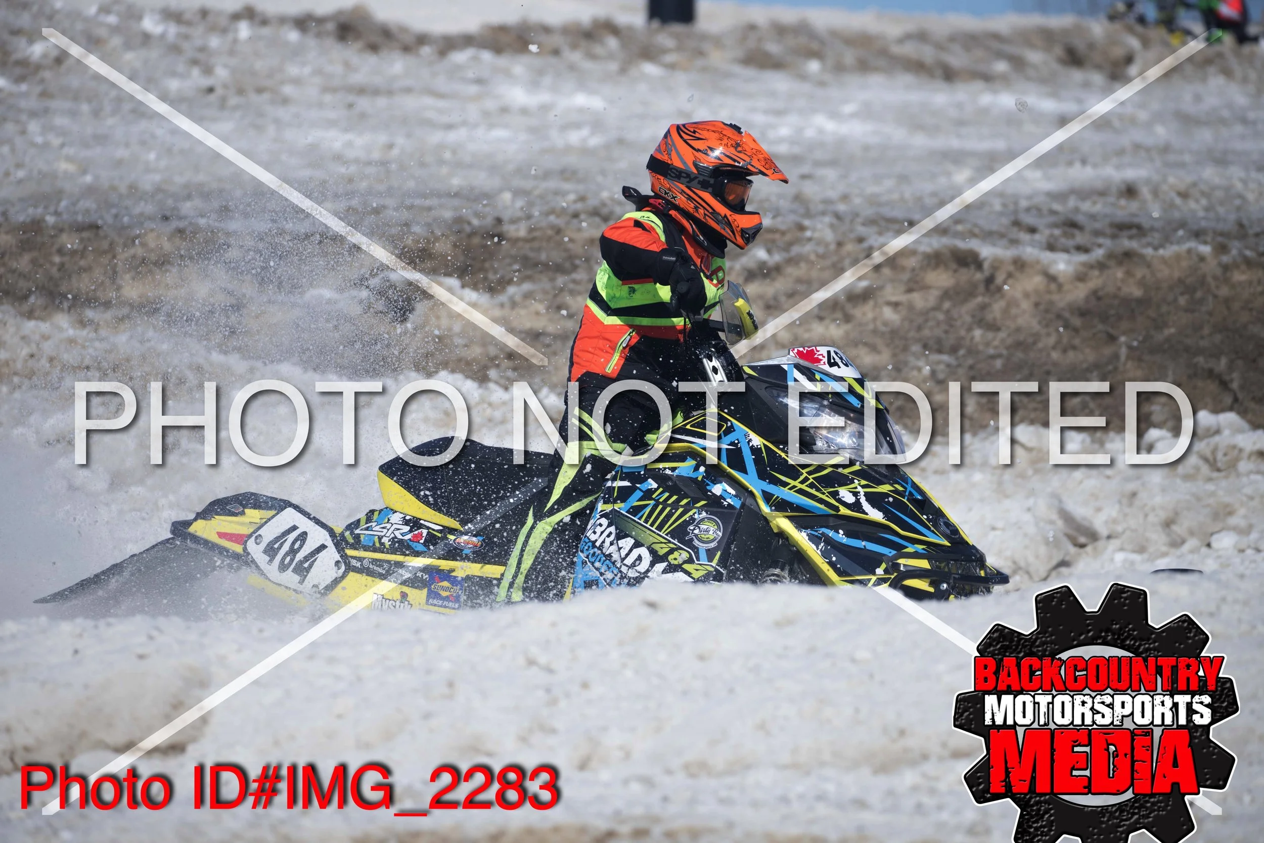 IMG_2283.jpg