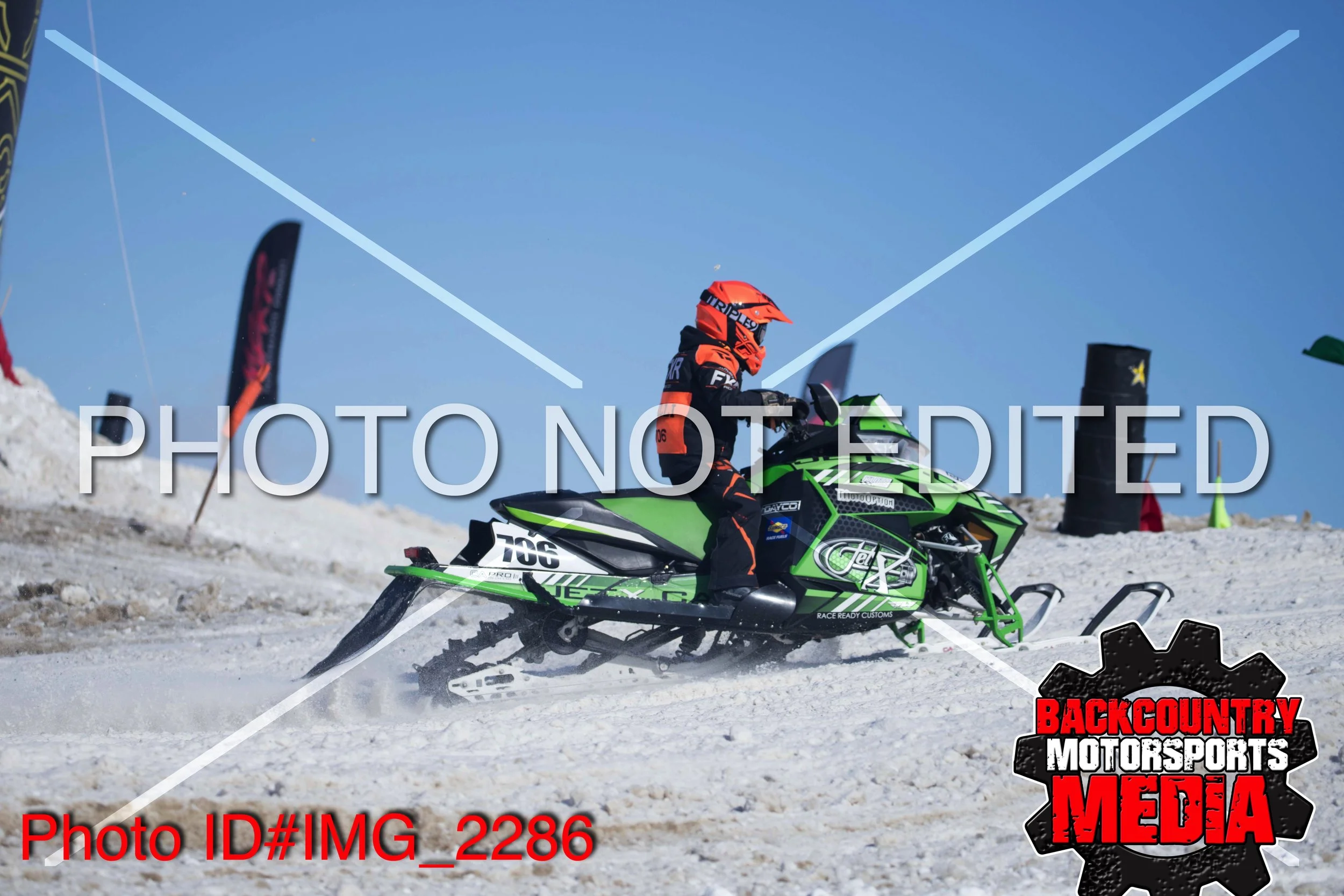 IMG_2286.jpg