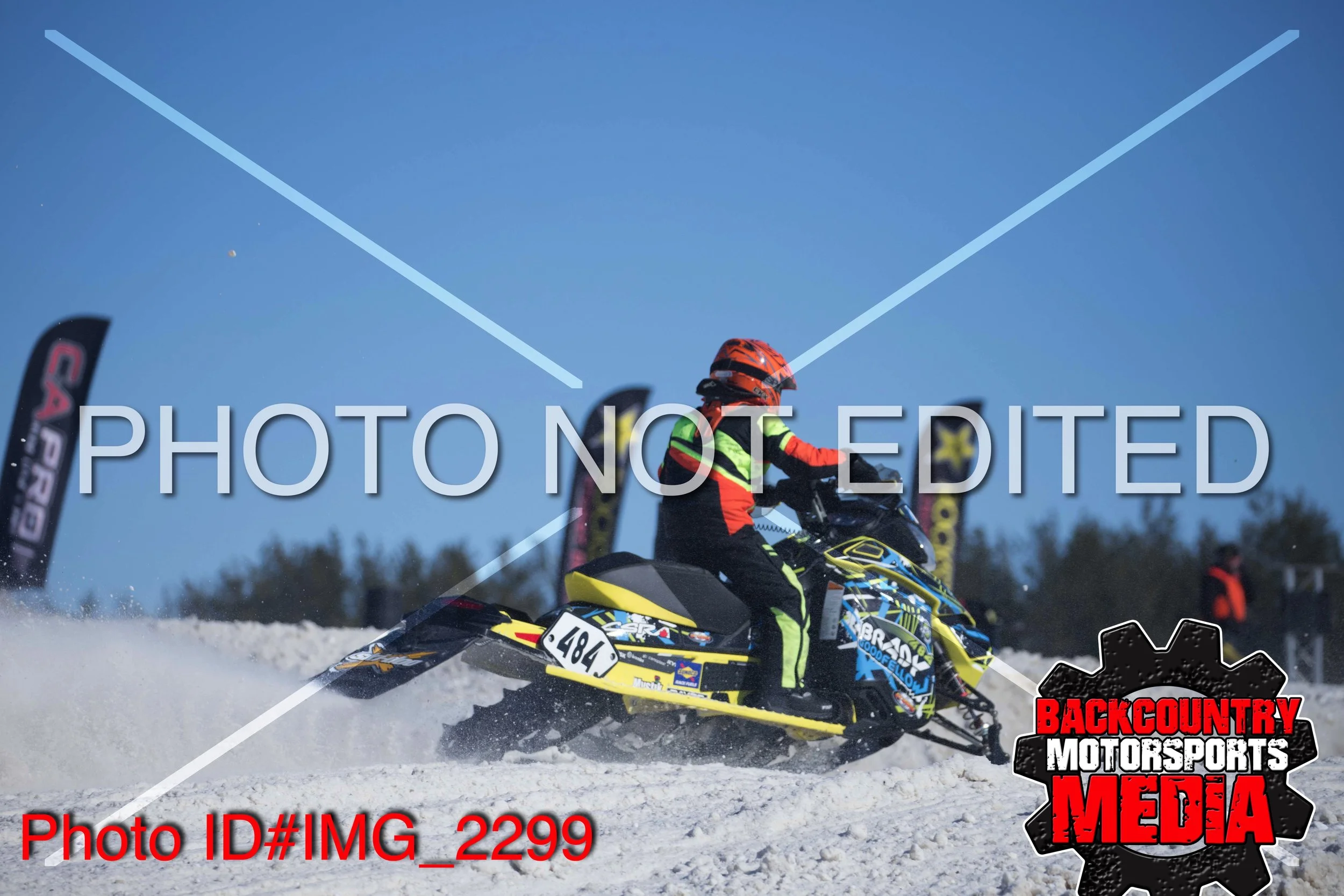 IMG_2299.jpg