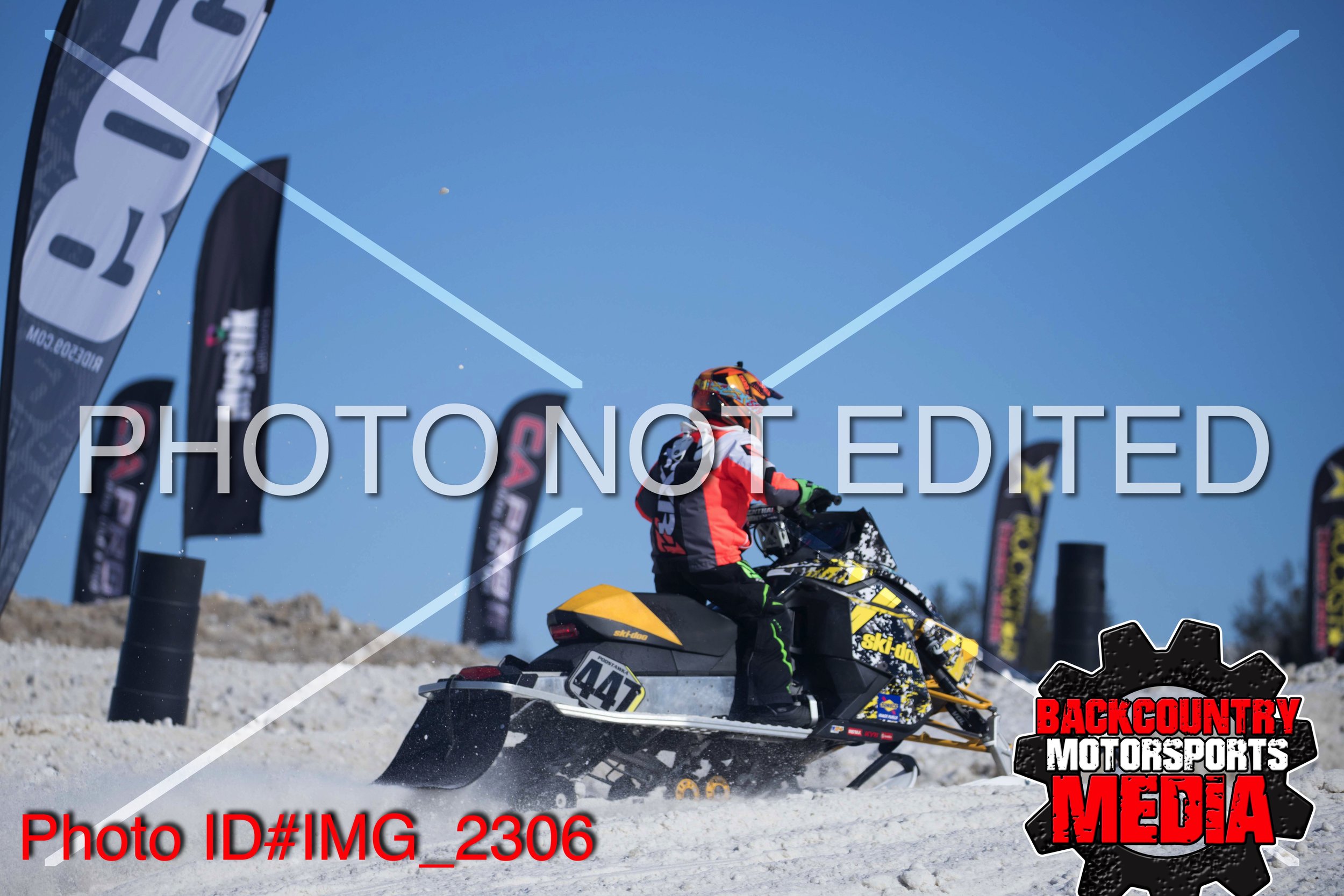 IMG_2306.jpg