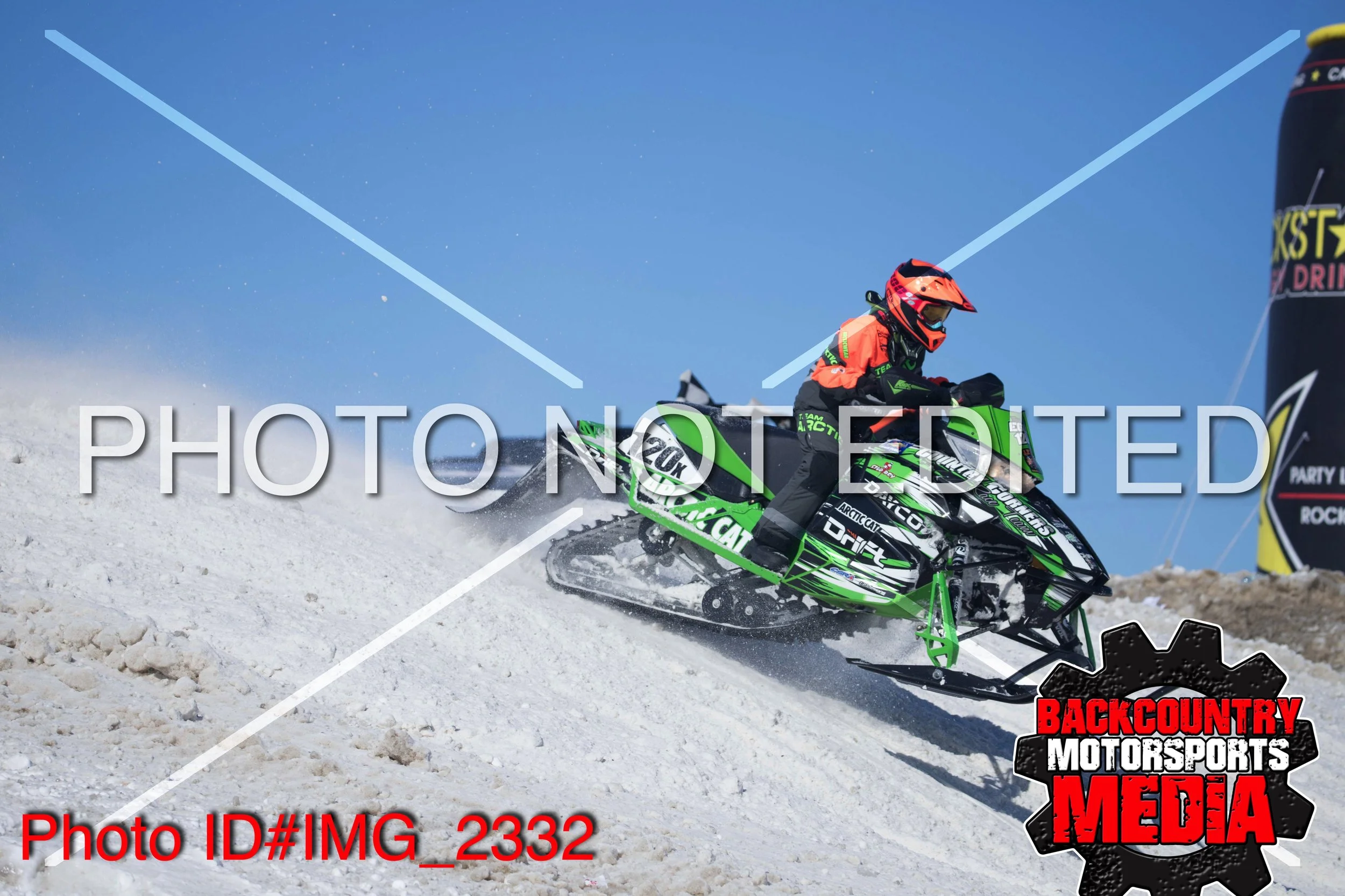 IMG_2332.jpg