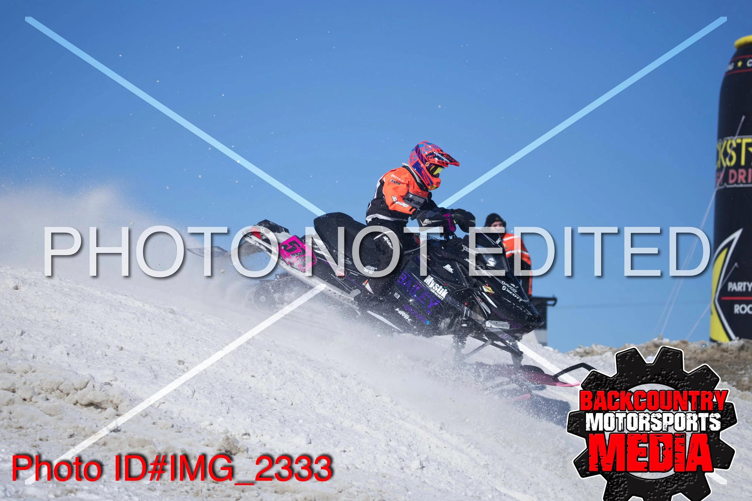 IMG_2333.jpg