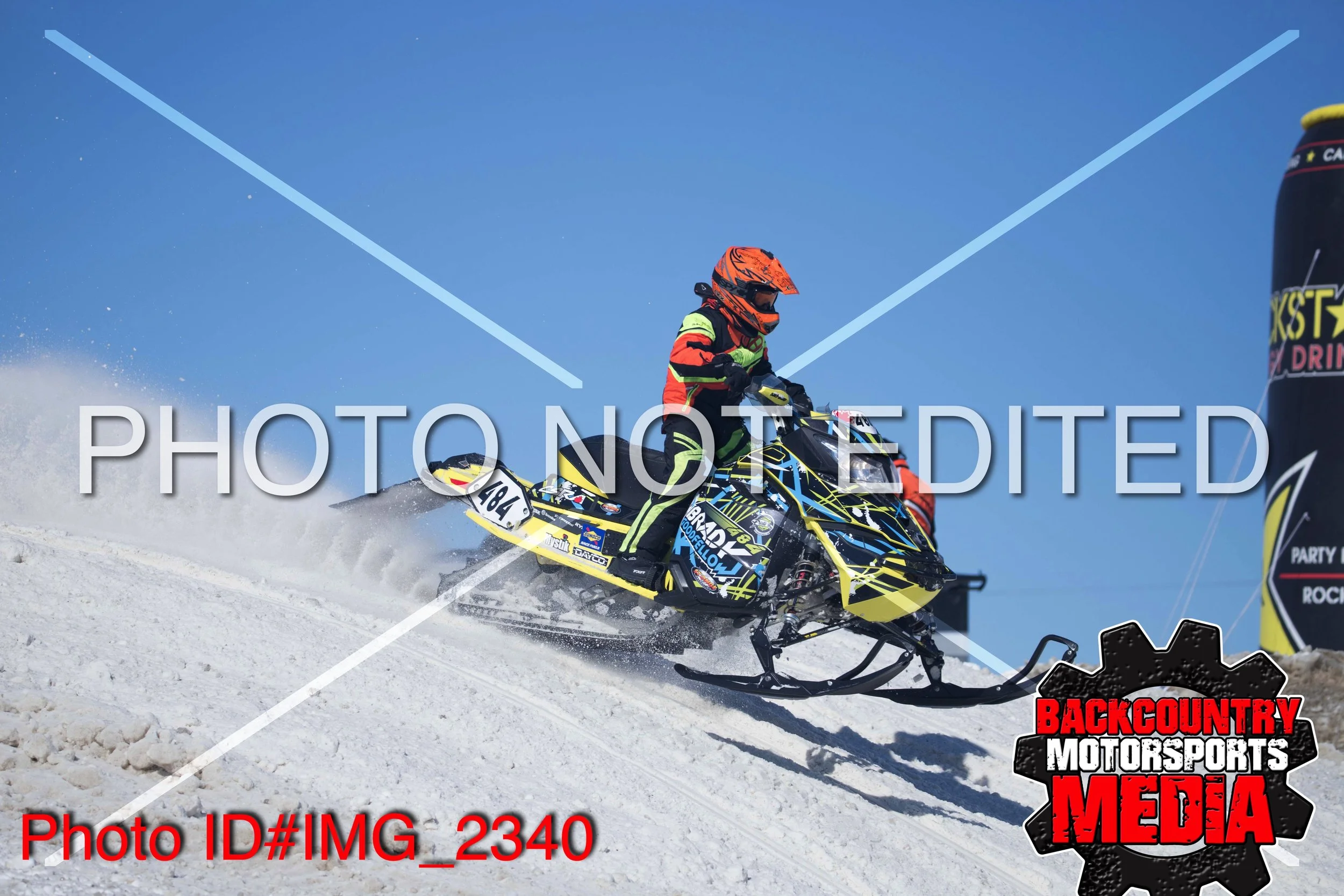IMG_2340.jpg