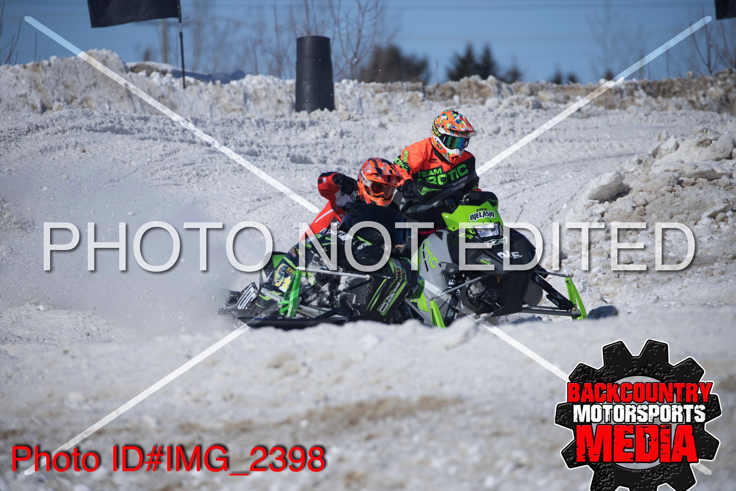 IMG_2398.jpg