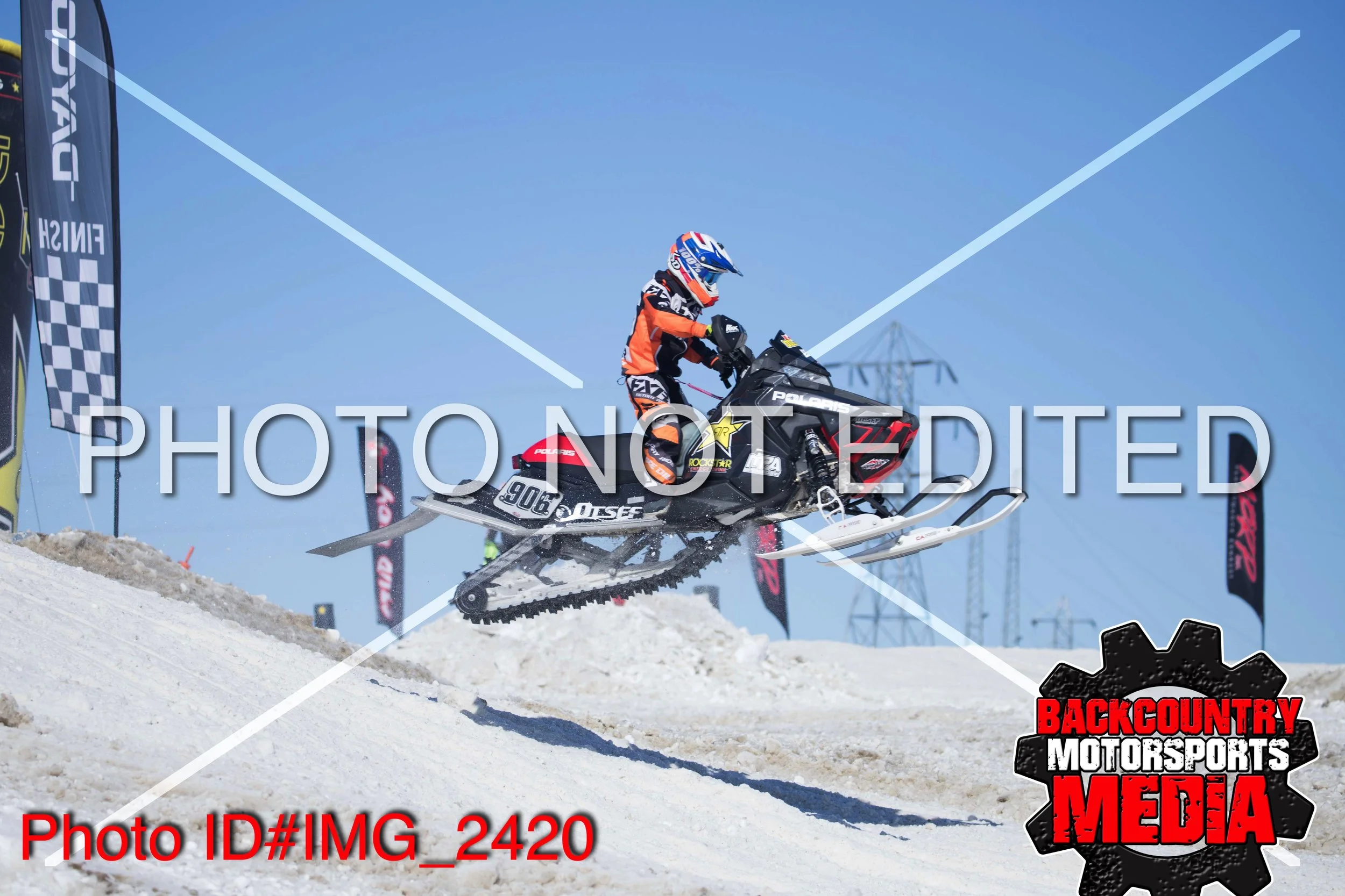 IMG_2420.jpg