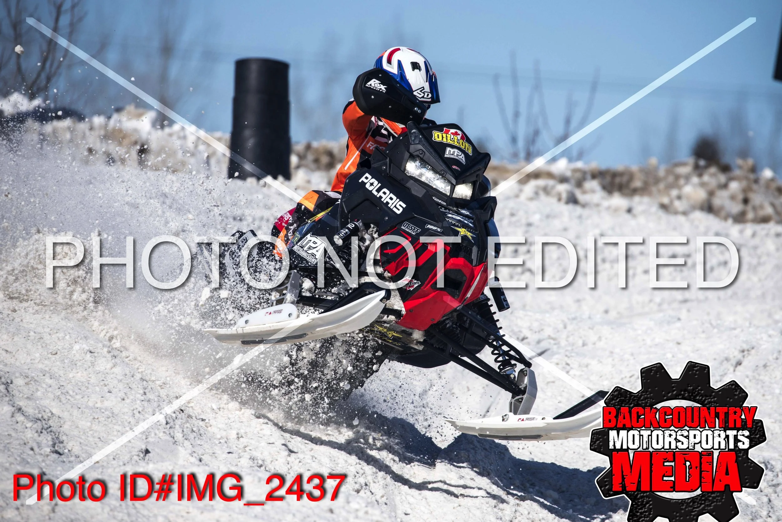IMG_2437.jpg