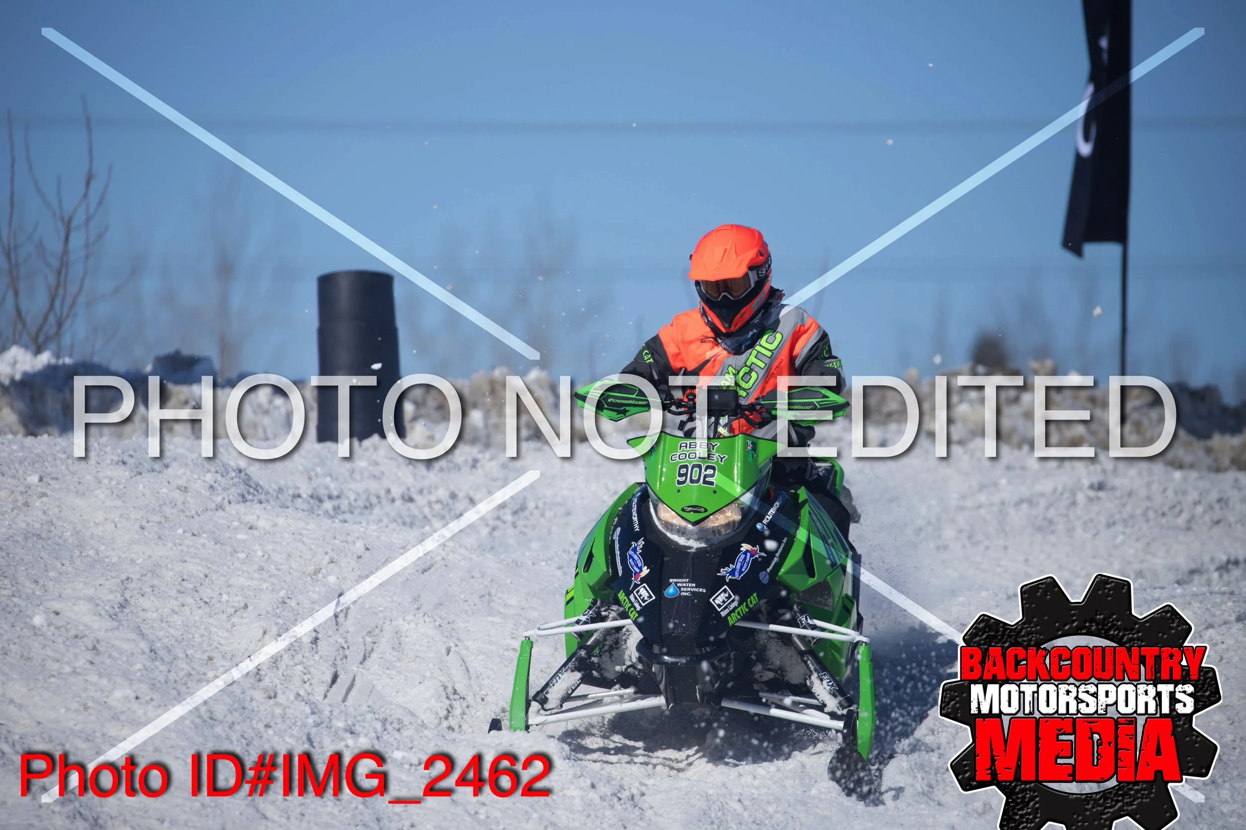 IMG_2462.jpg