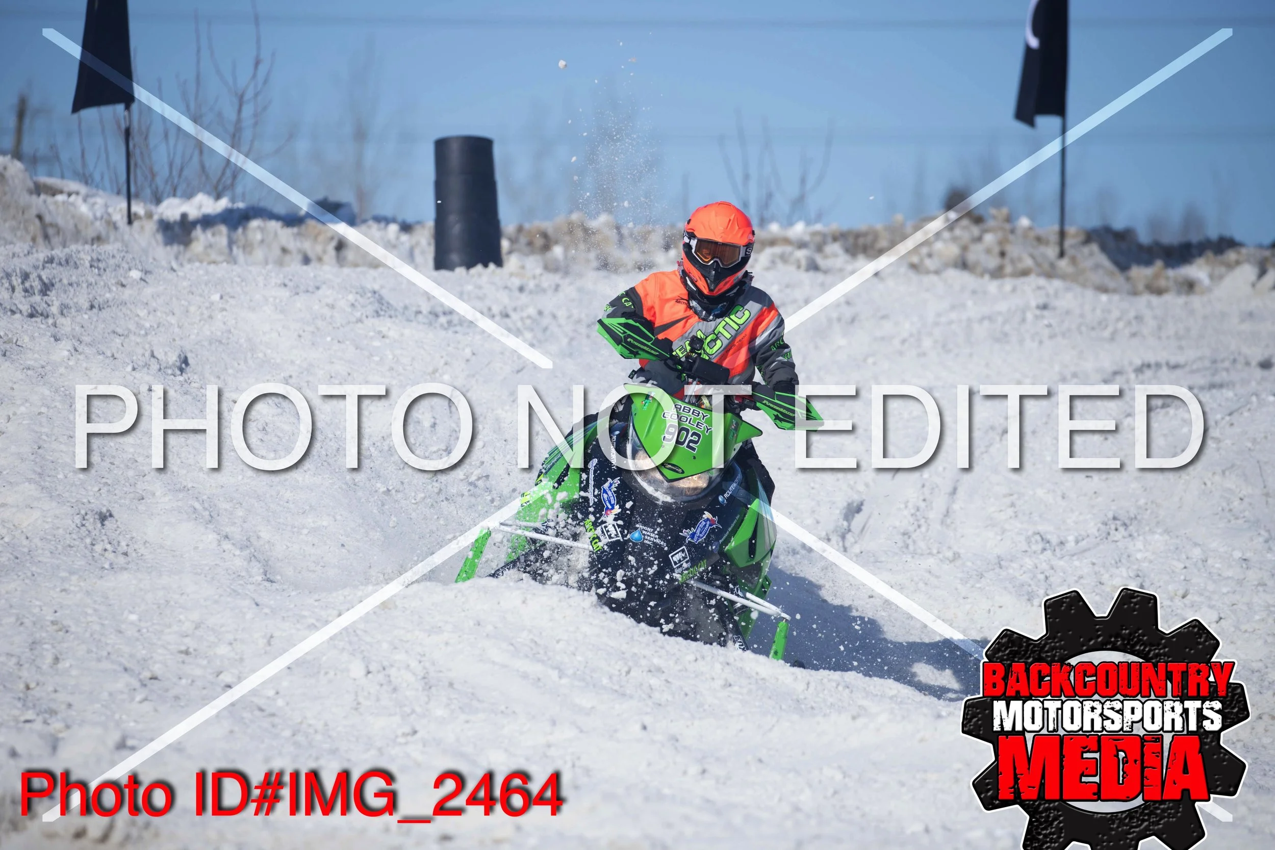 IMG_2464.jpg
