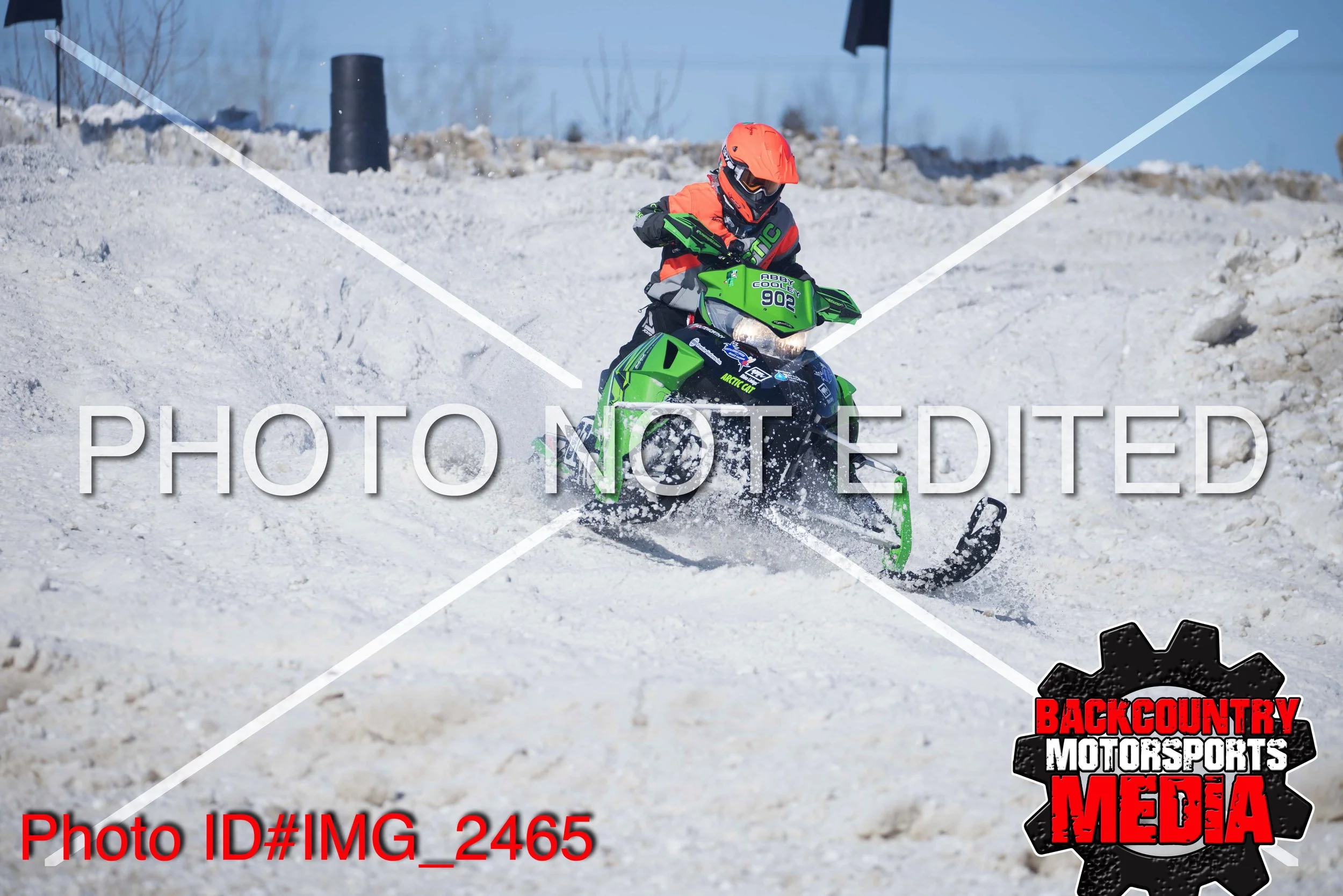 IMG_2465.jpg